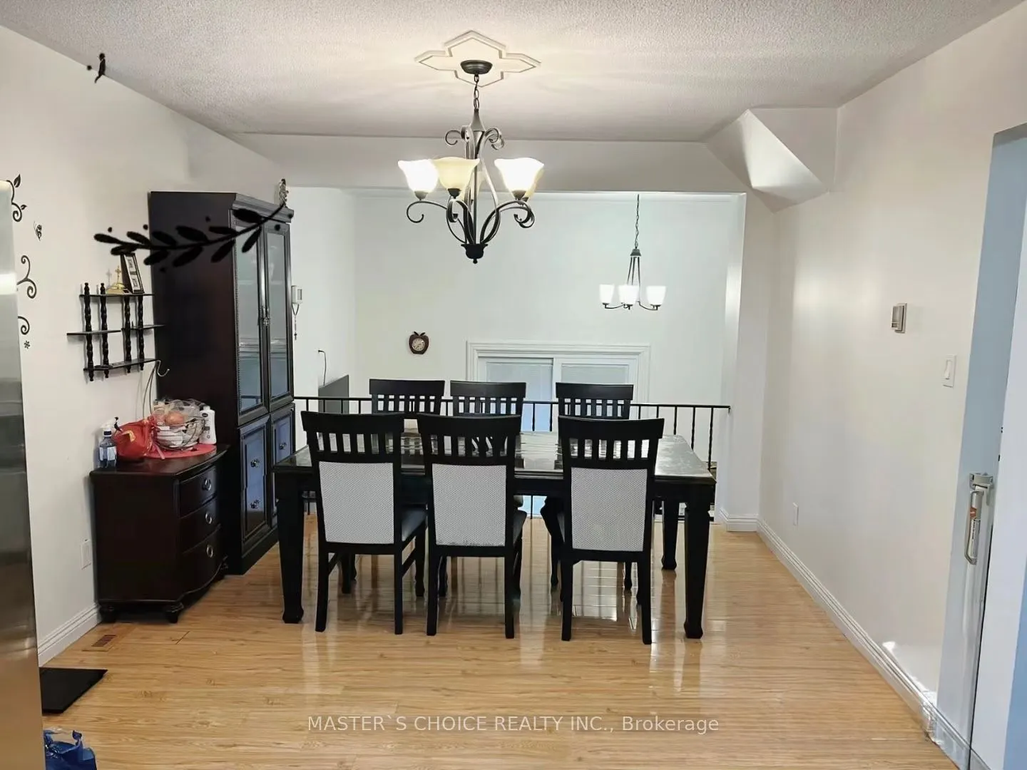 3075 Bridletowne Circle, #25
