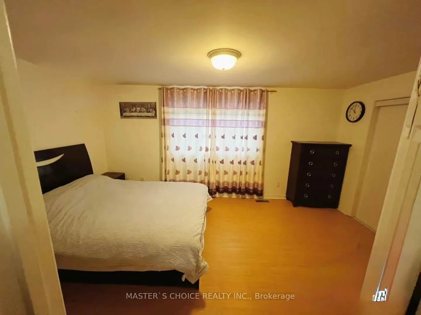 3075 Bridletowne Circle, #25