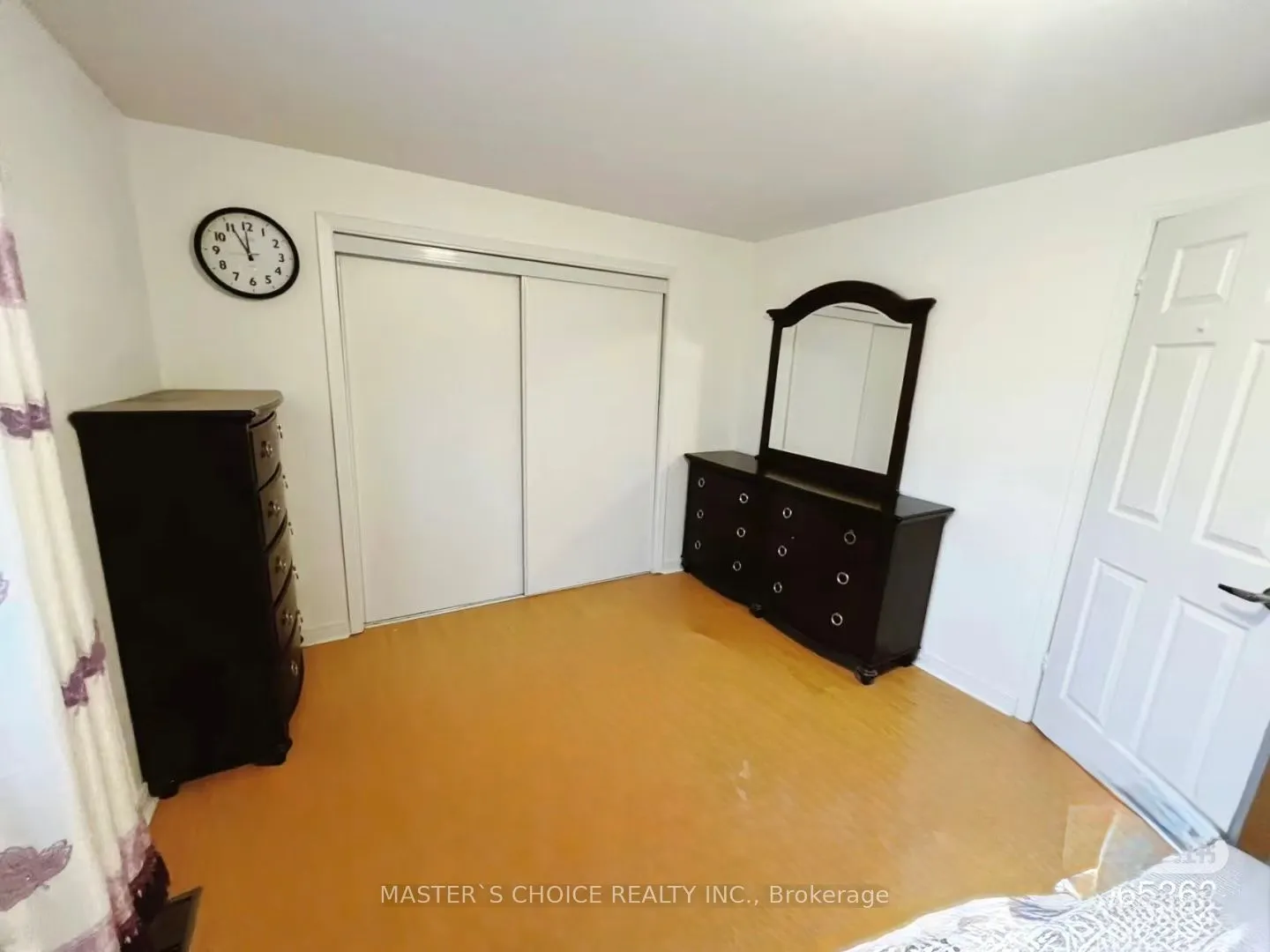 3075 Bridletowne Circle, #25