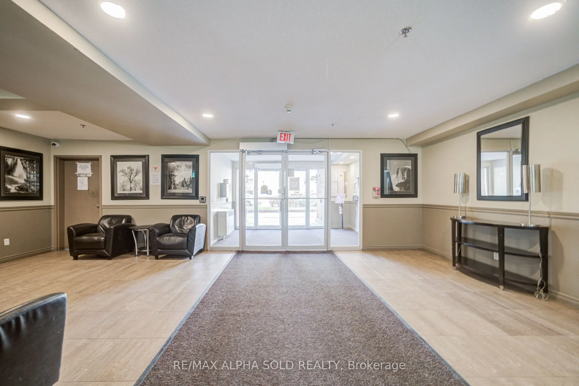 5225 Finch Avenue E, #332