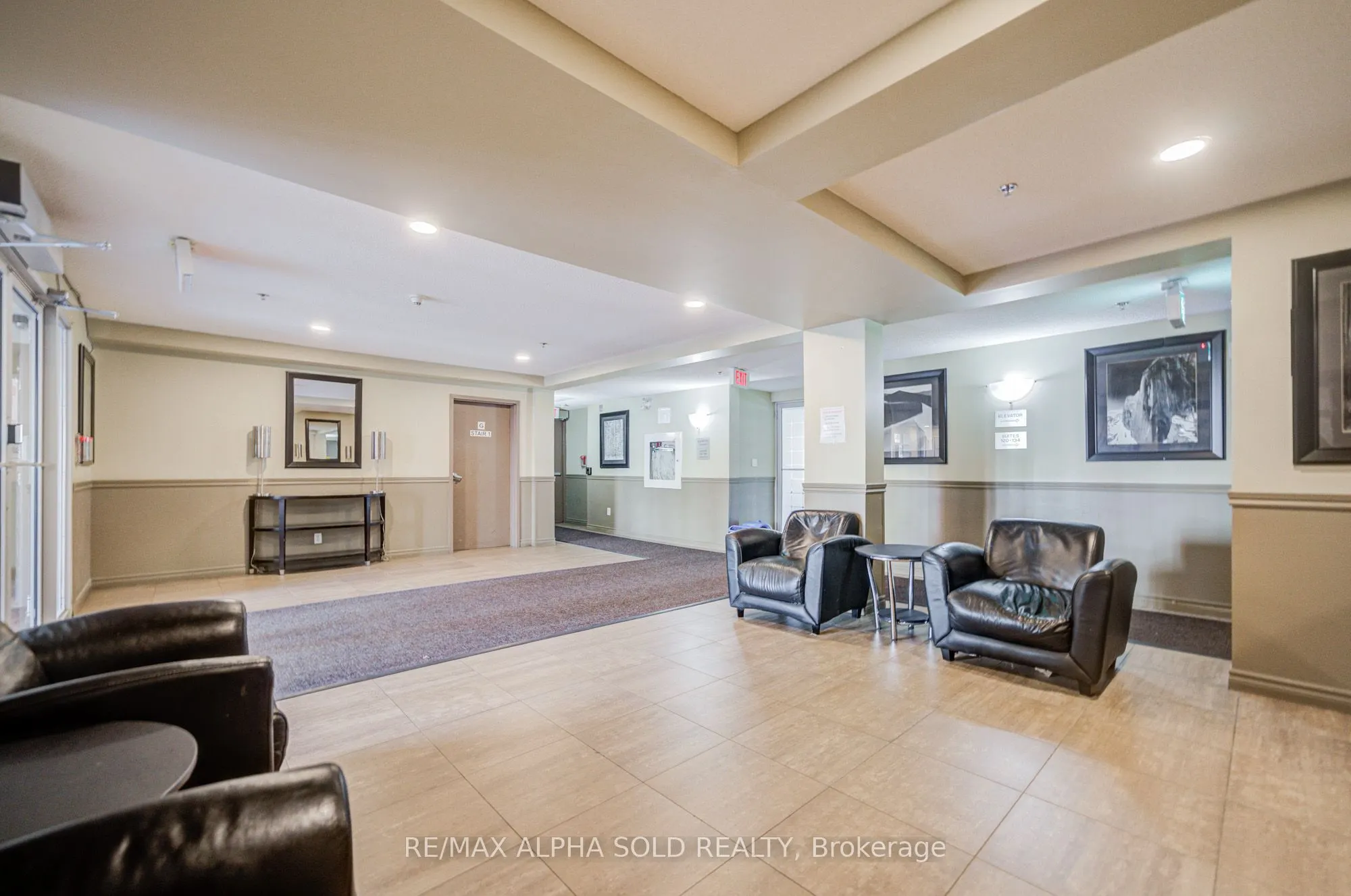 5225 Finch Avenue E, #332