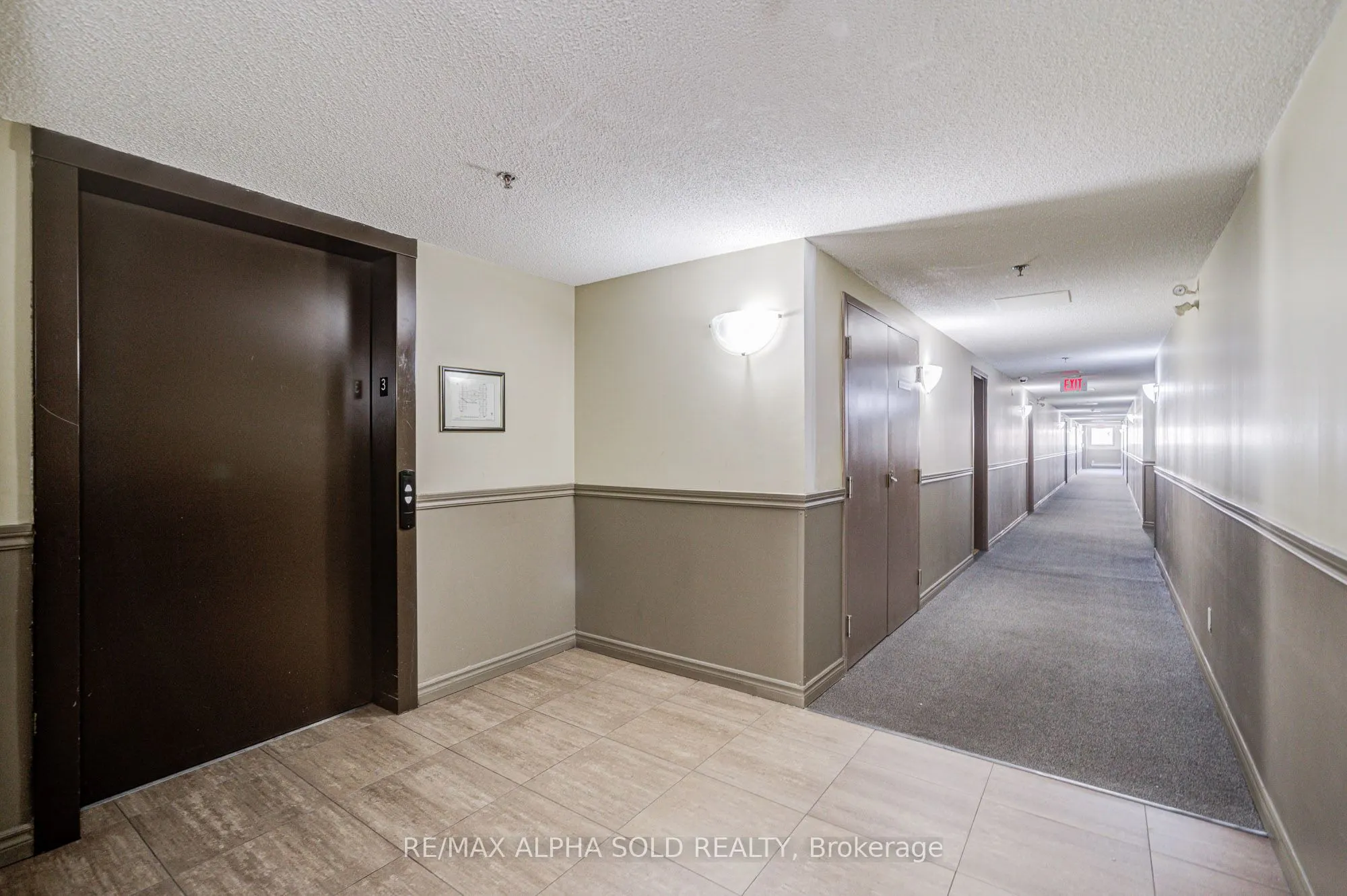 5225 Finch Avenue E, #332