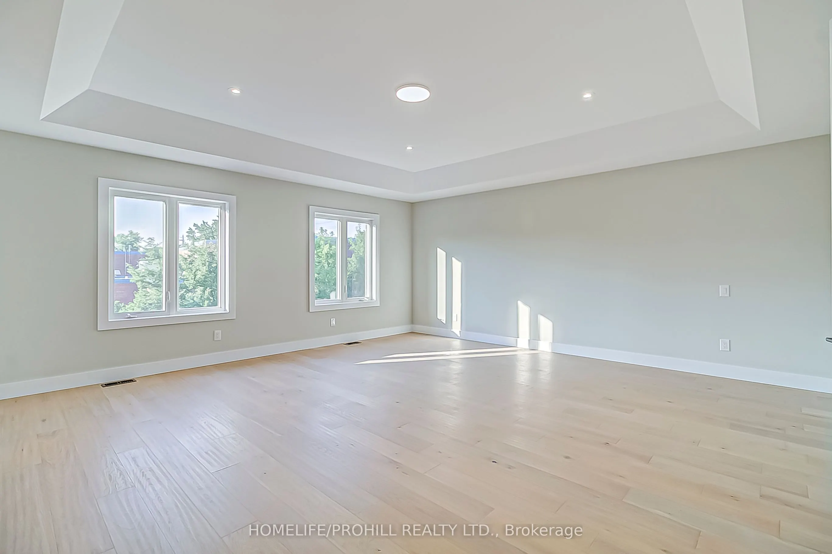 24 Clemes Drive