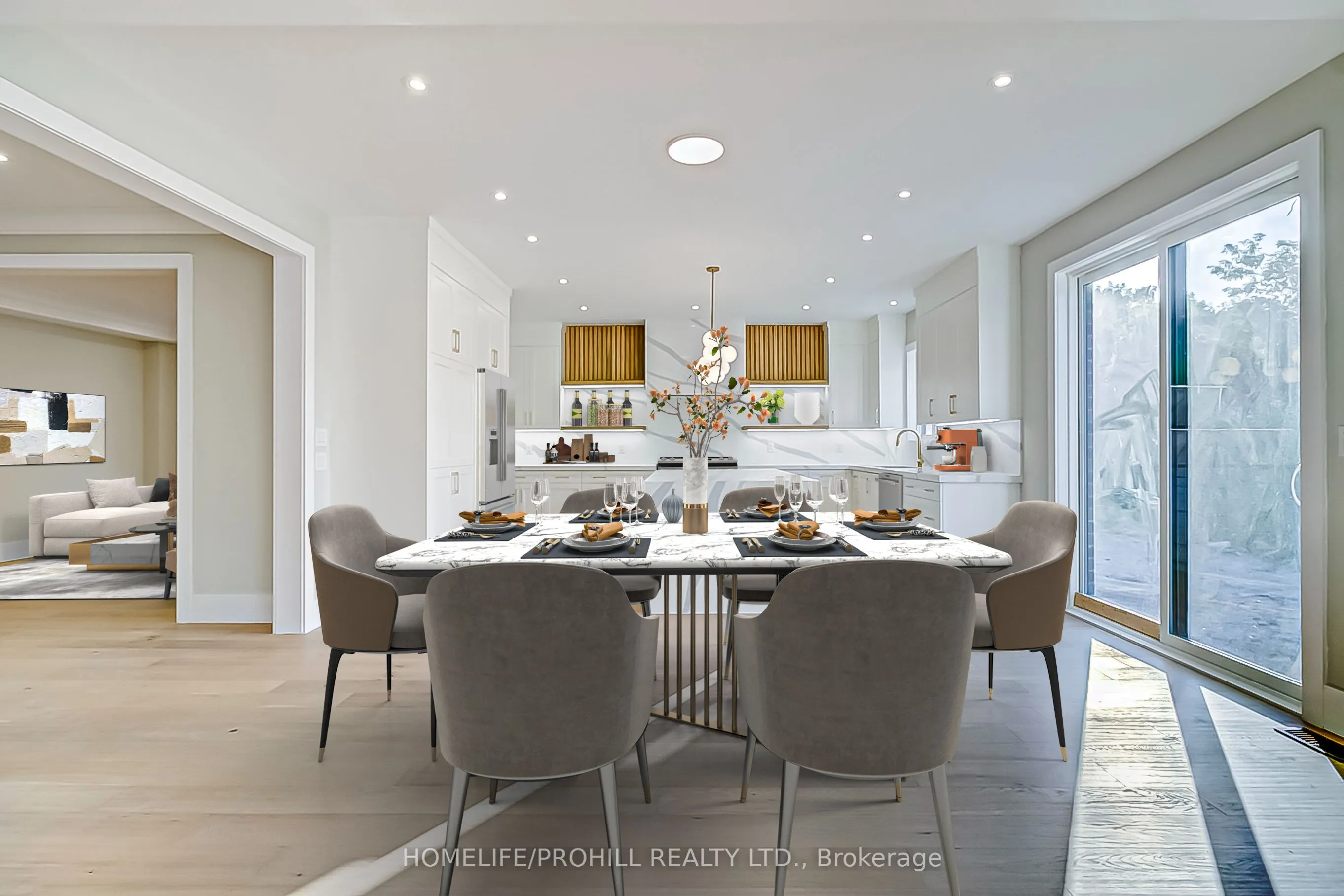 24 Clemes Drive