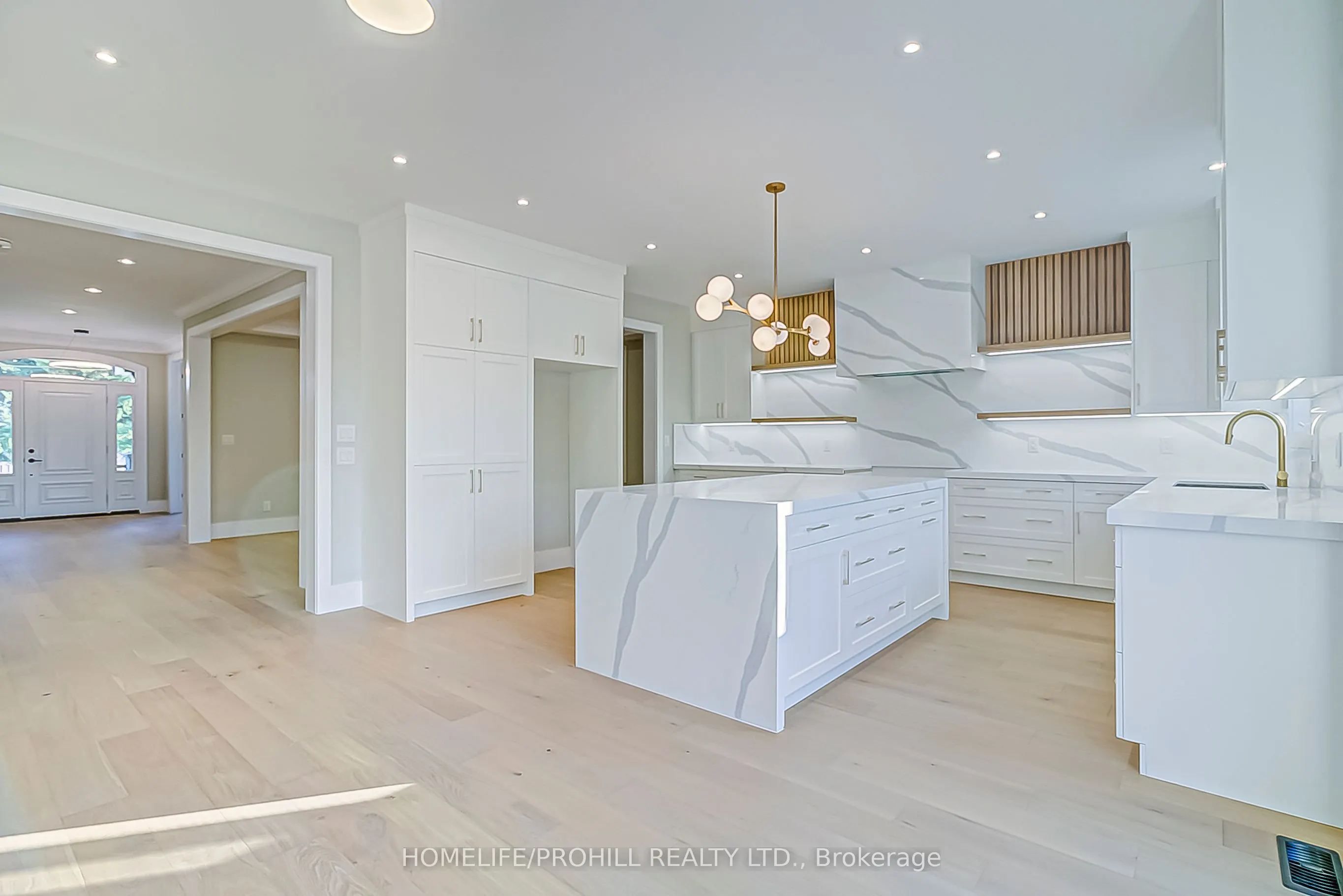 24 Clemes Drive