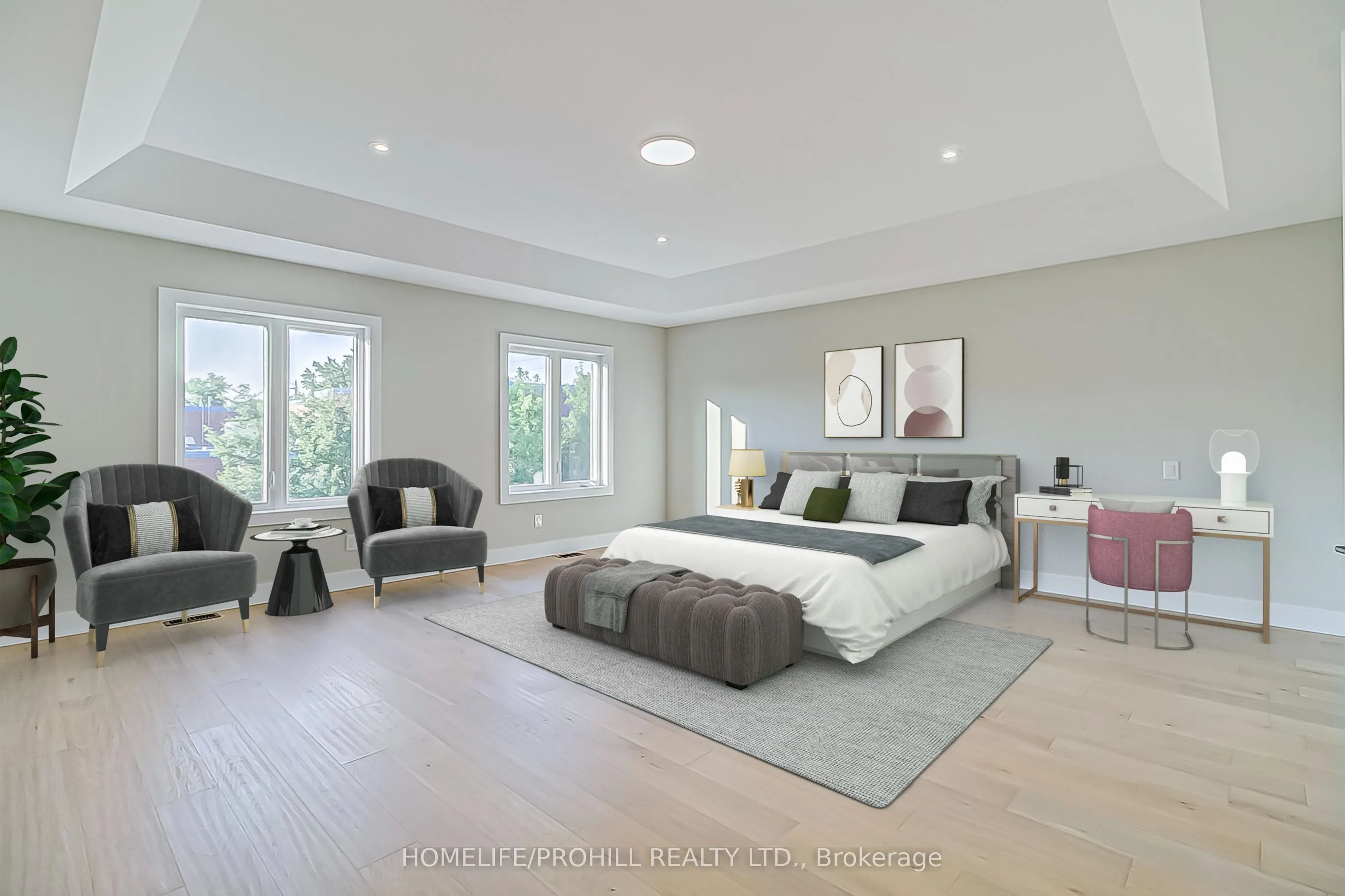 24 Clemes Drive