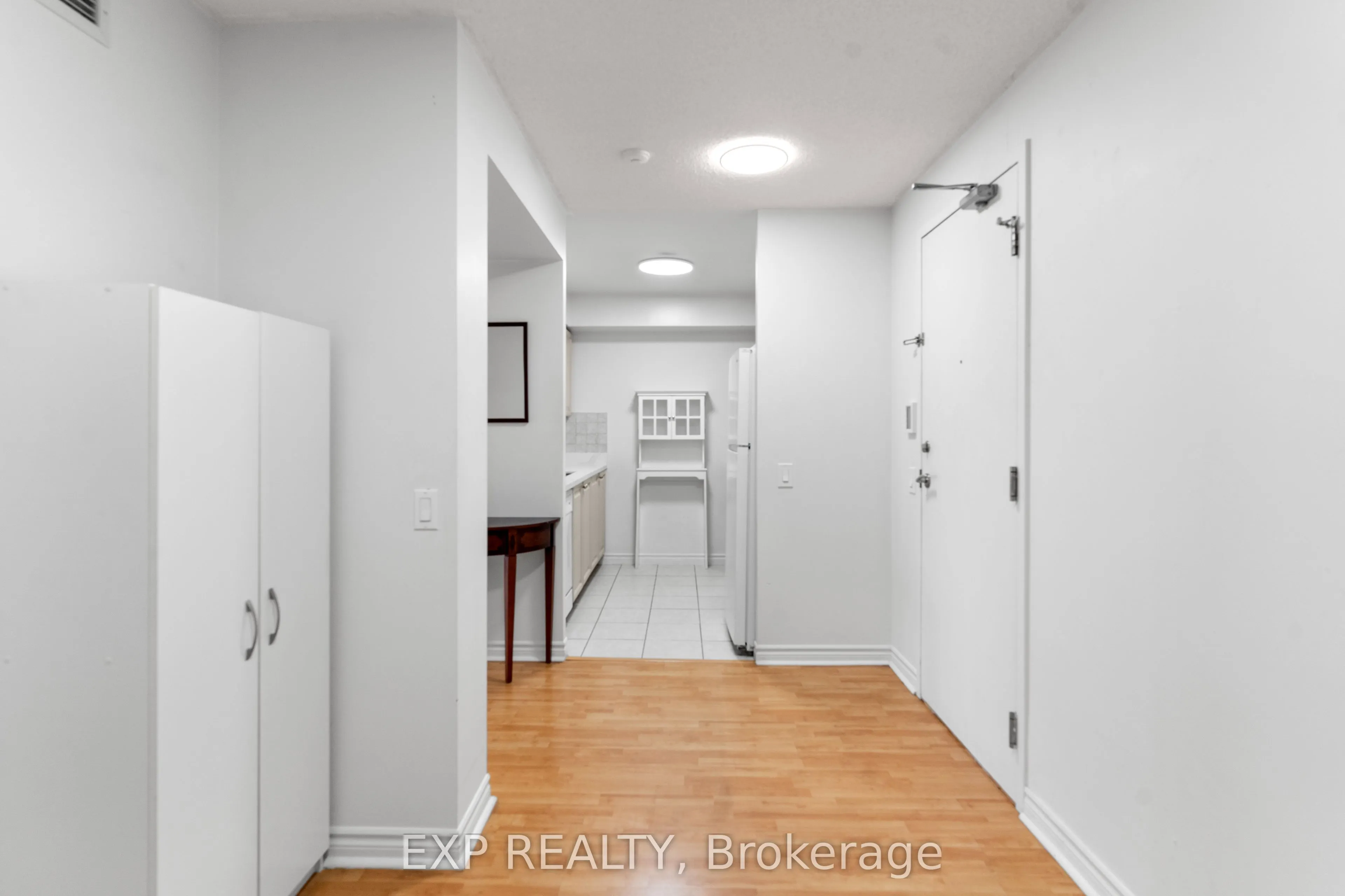 18 Mondeo Drive, #742