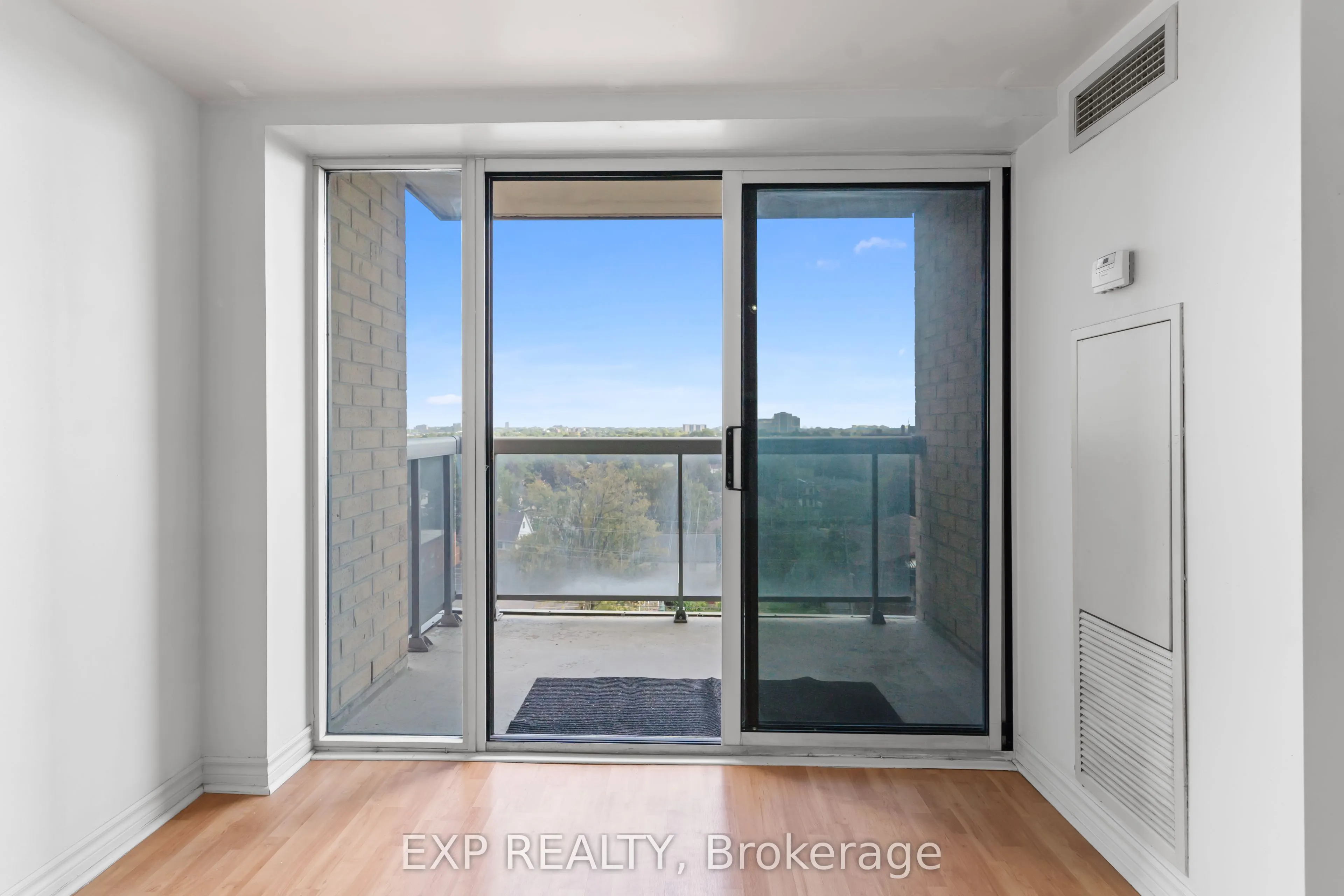 18 Mondeo Drive, #742