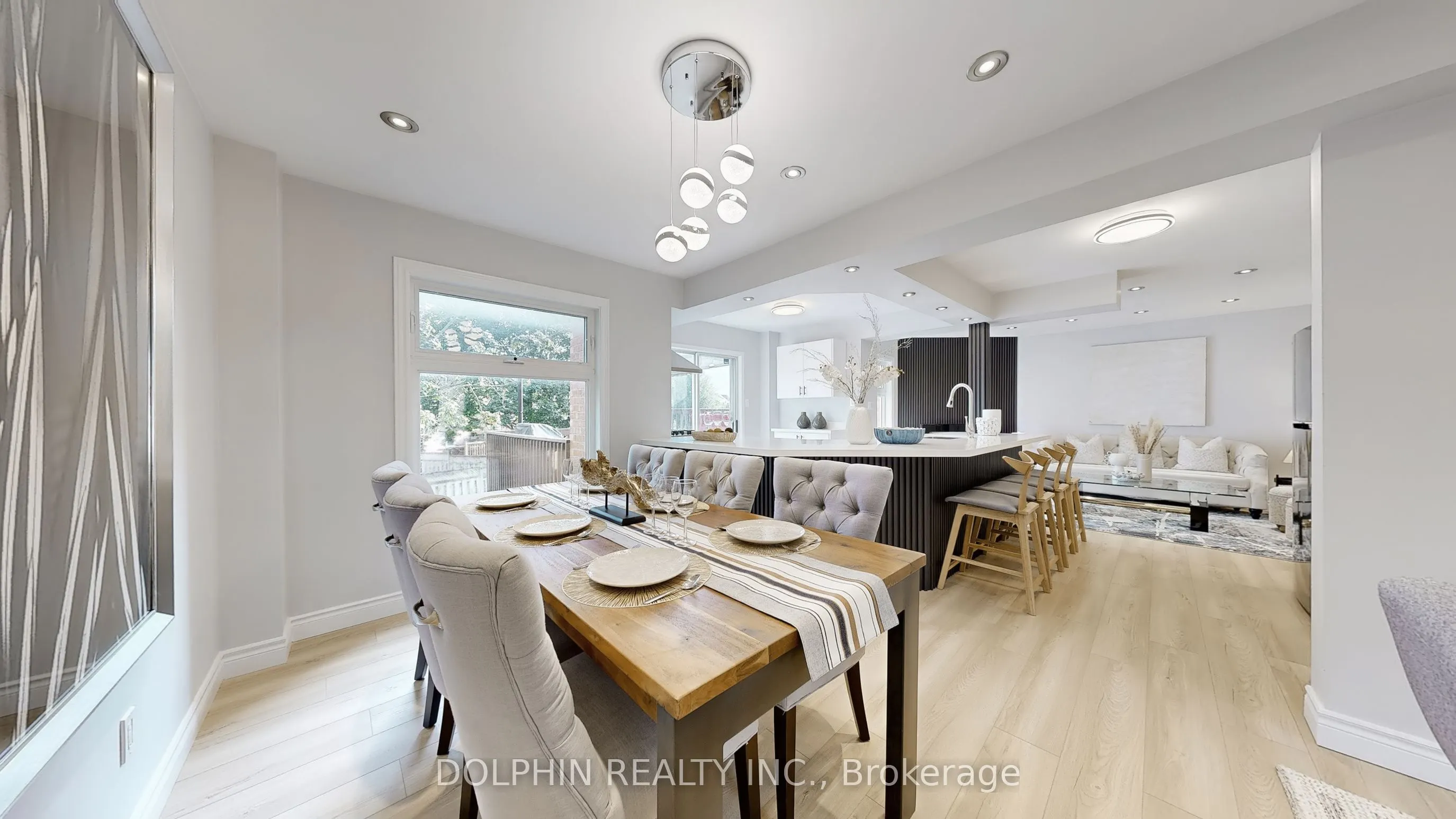 27 Carle Crescent