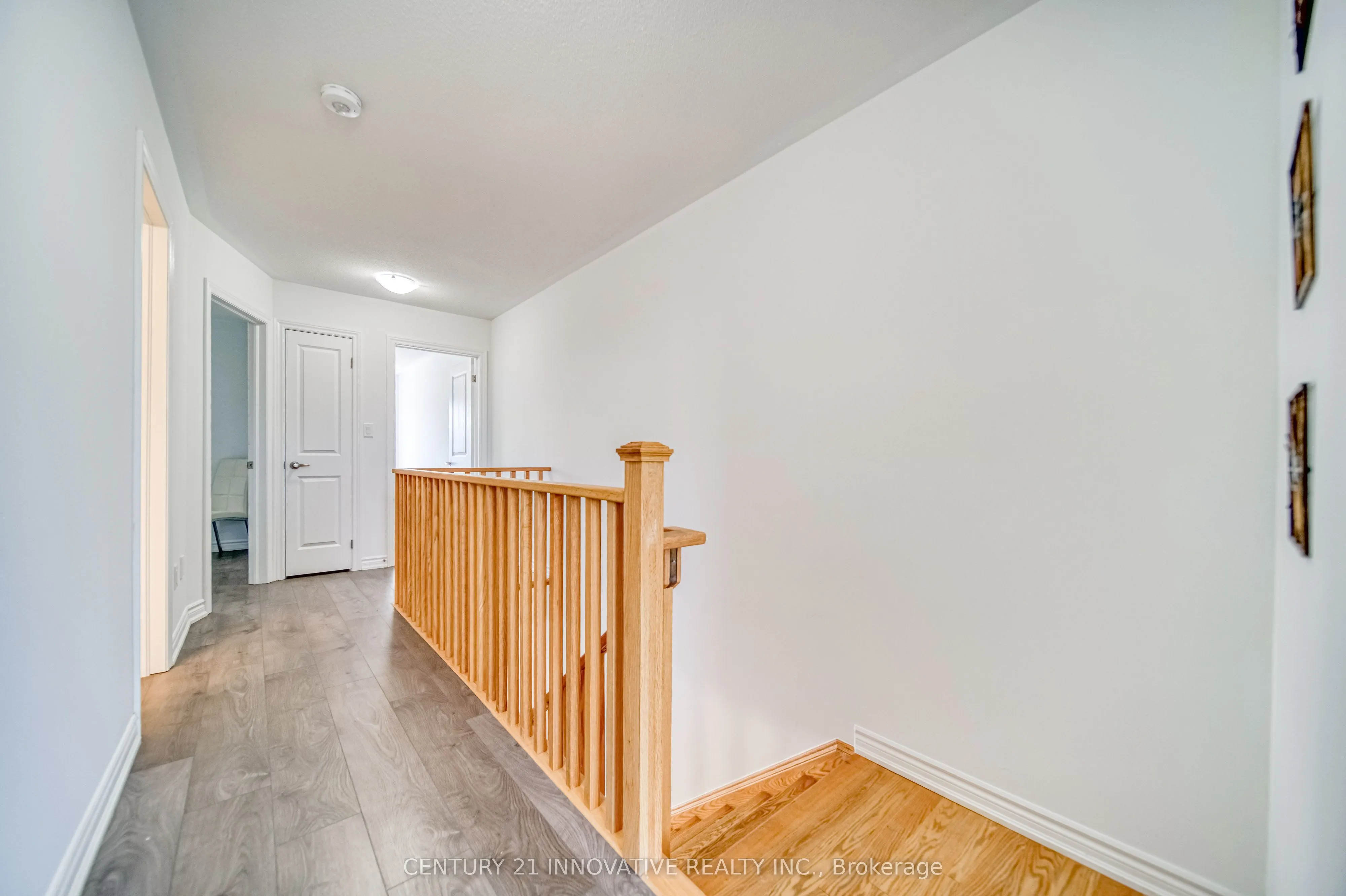 388 Okanagan Path
