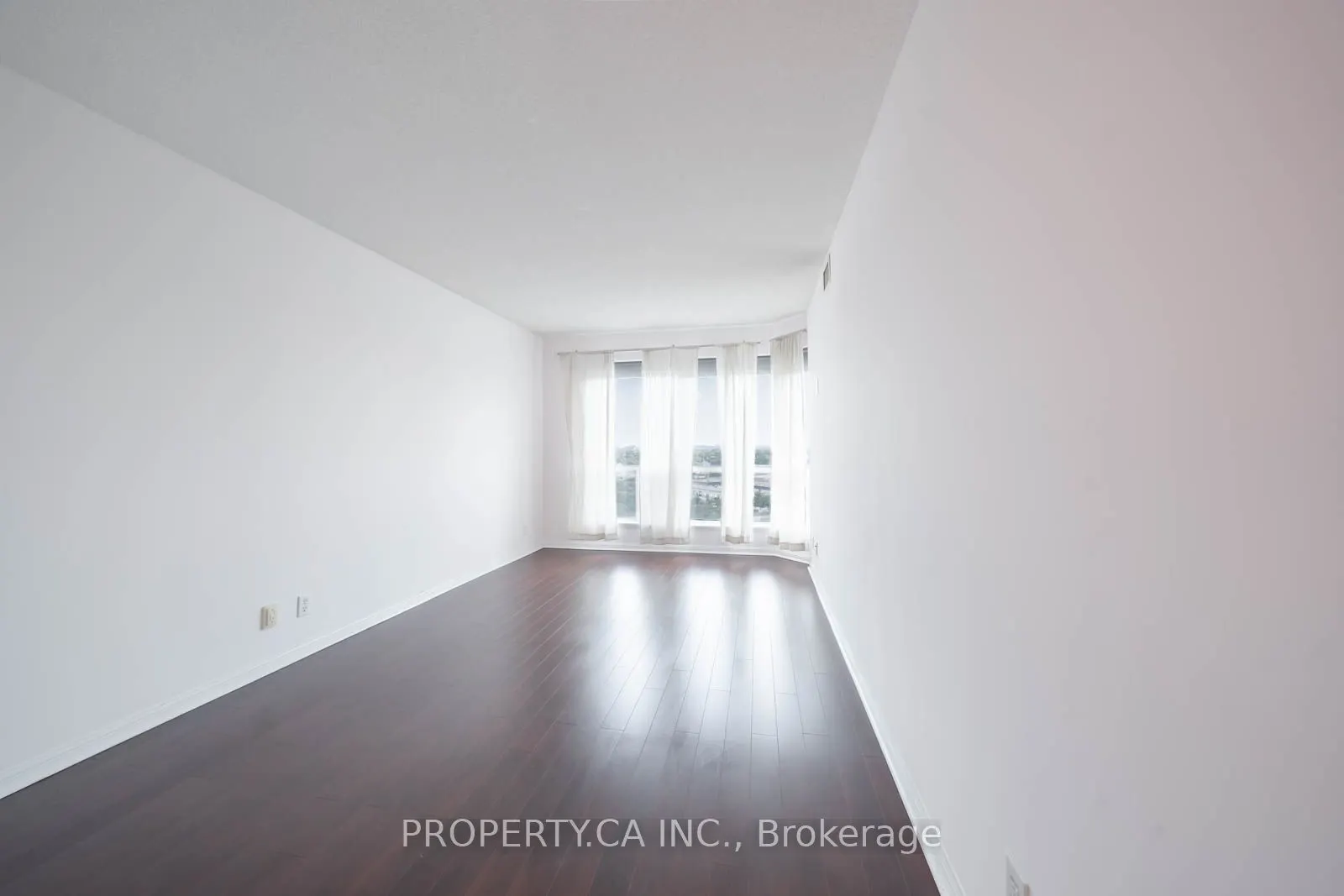 8 Lee Centre Drive, #1707