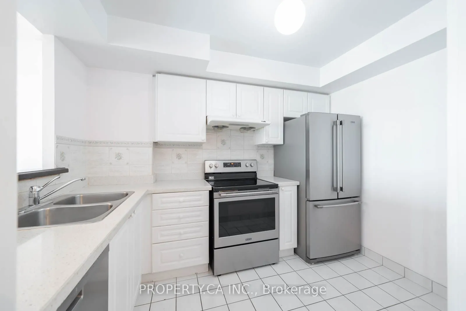 8 Lee Centre Drive, #1707