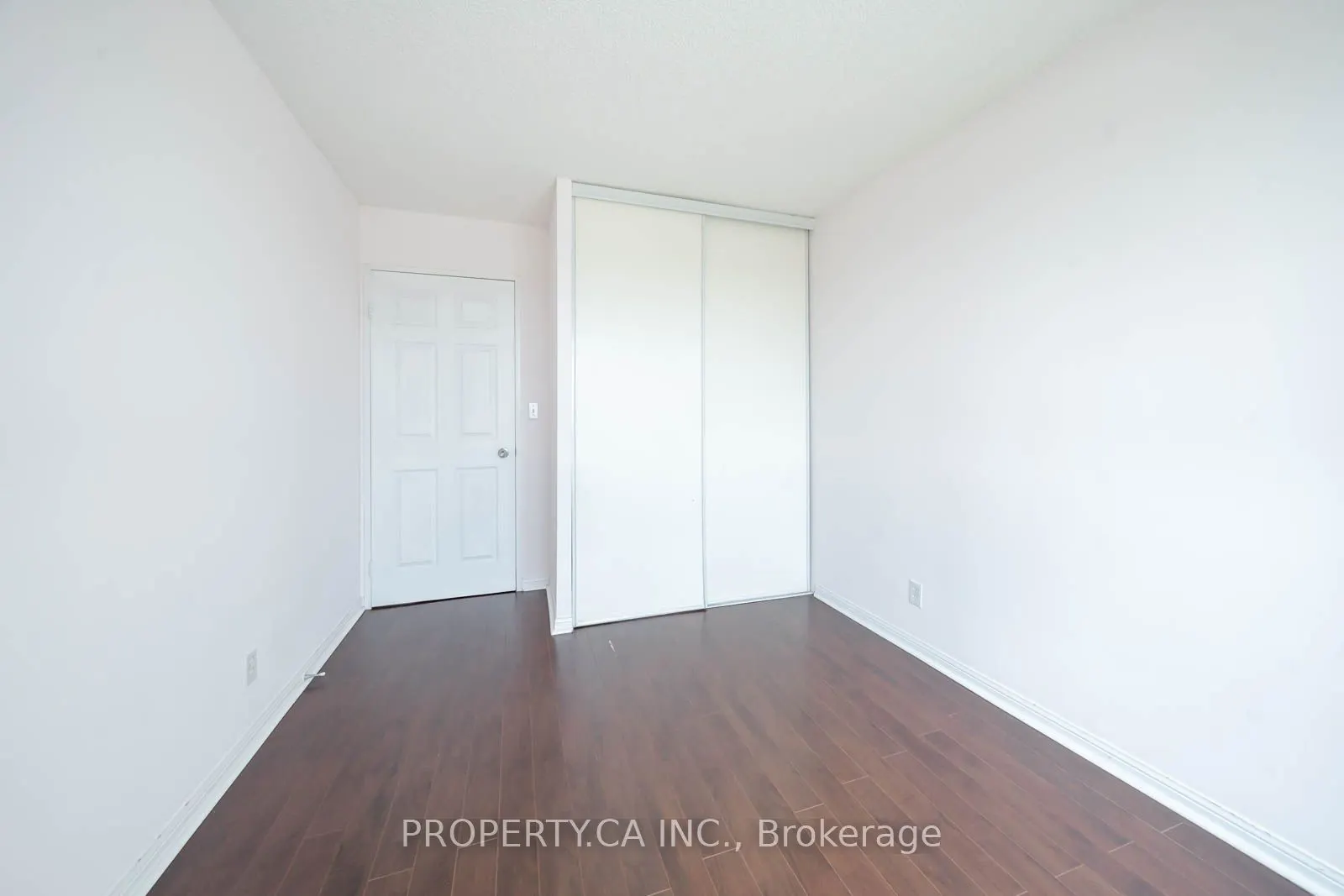 8 Lee Centre Drive, #1707