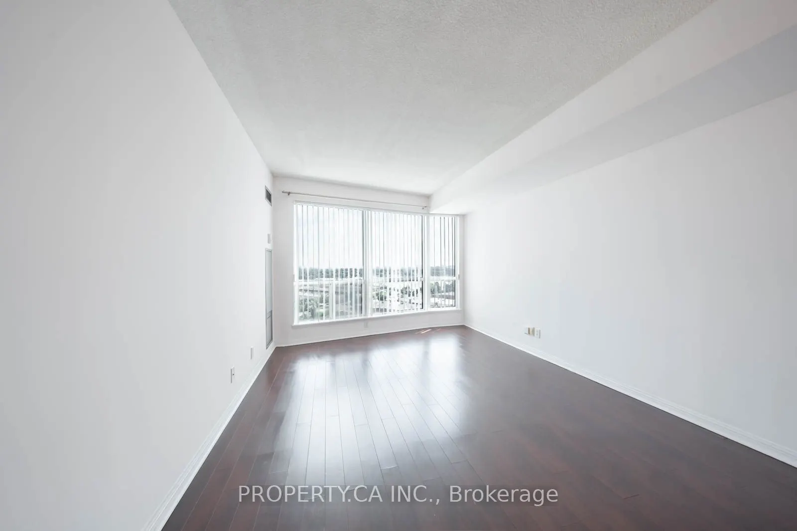 8 Lee Centre Drive, #1707