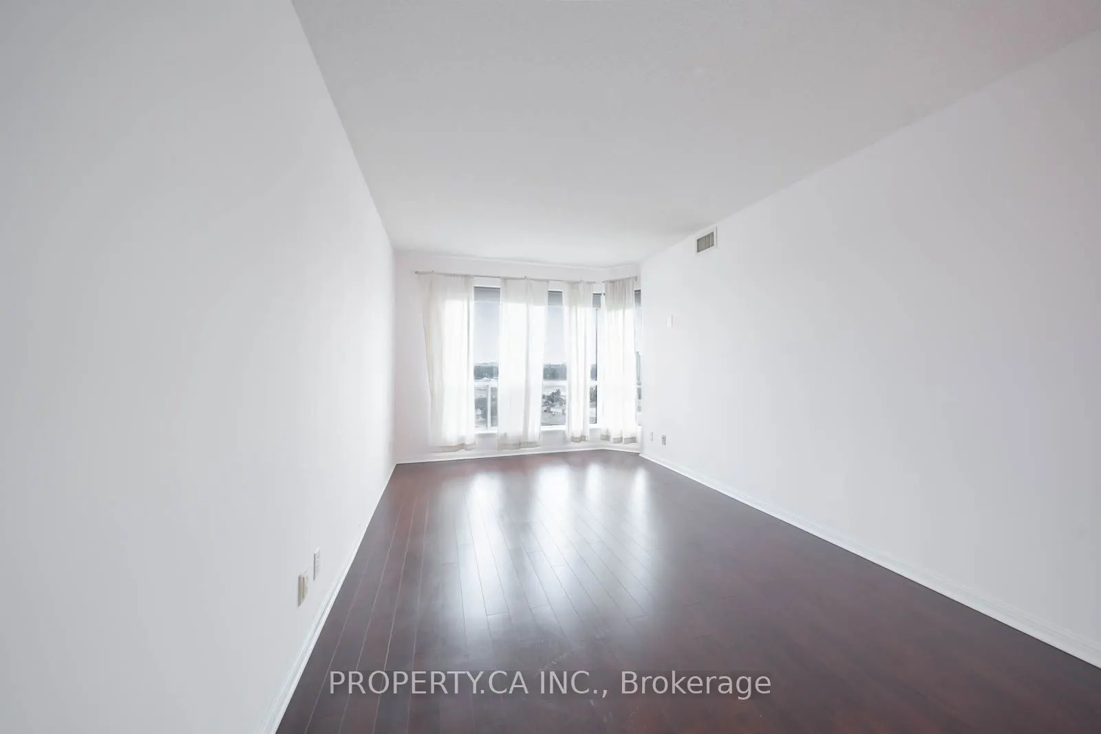 8 Lee Centre Drive, #1707