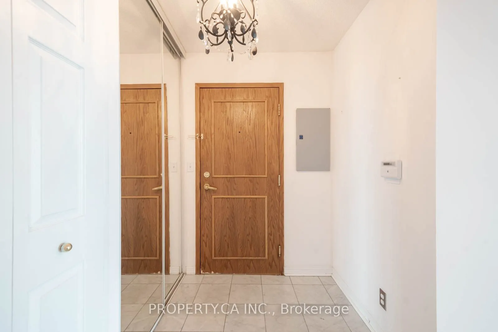8 Lee Centre Drive, #1707