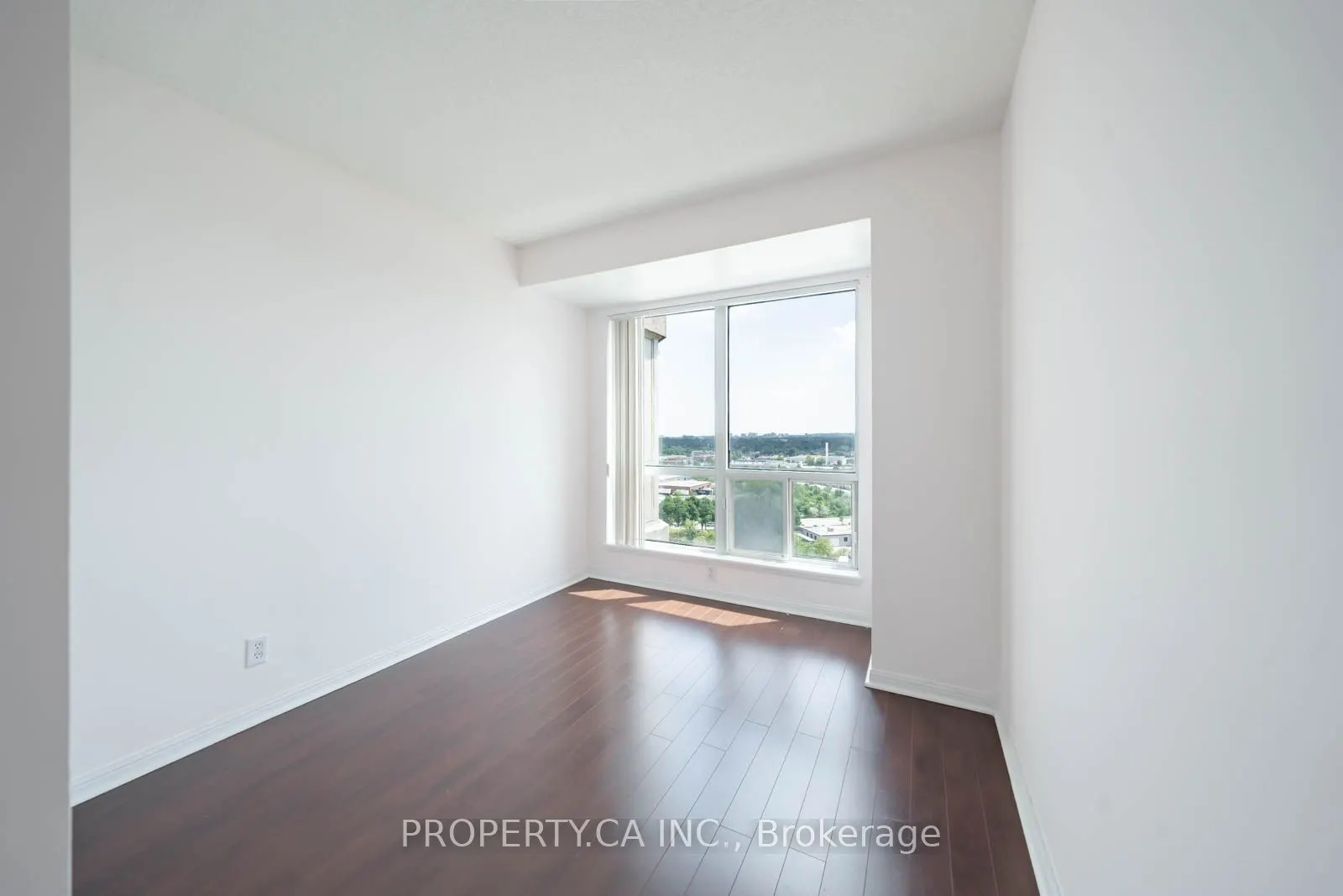 8 Lee Centre Drive, #1707
