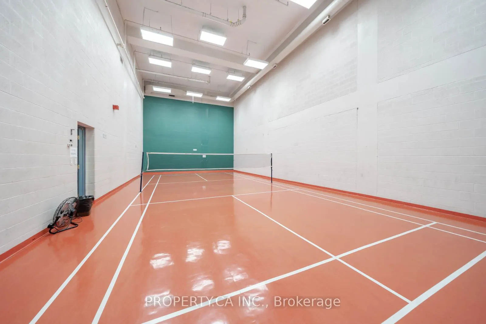 8 Lee Centre Drive, #1707