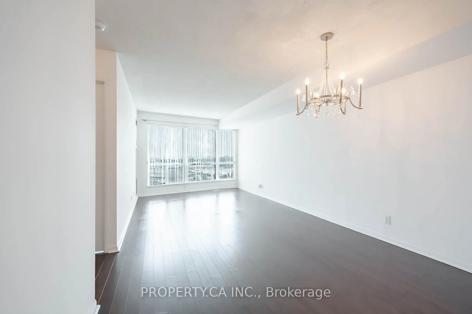 8 Lee Centre Drive, #1707