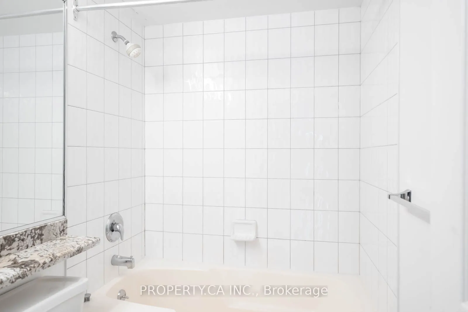 8 Lee Centre Drive, #1707