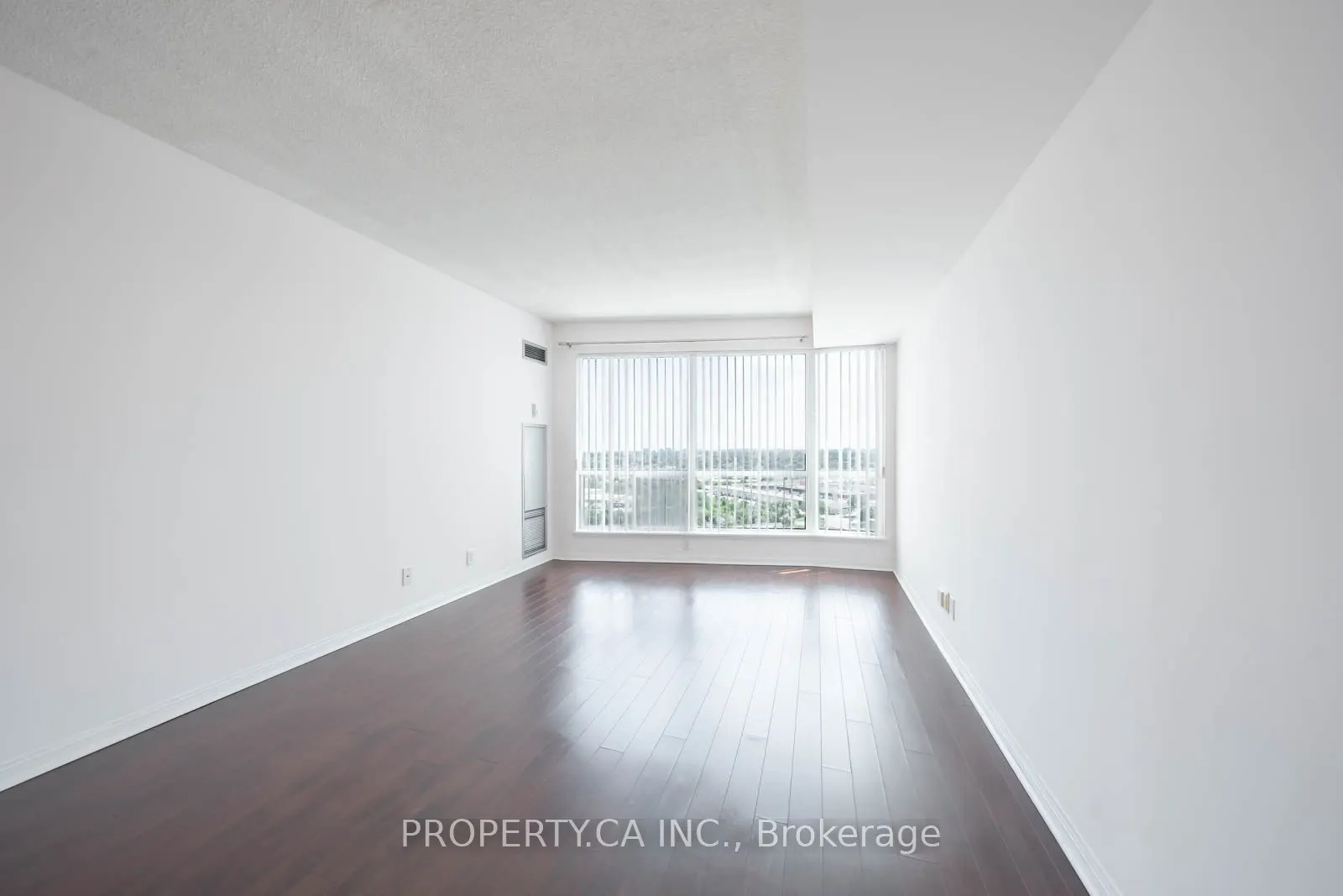 8 Lee Centre Drive, #1707