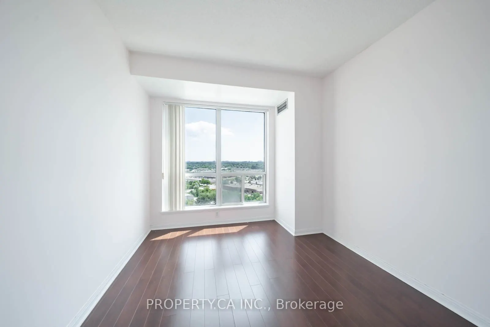 8 Lee Centre Drive, #1707