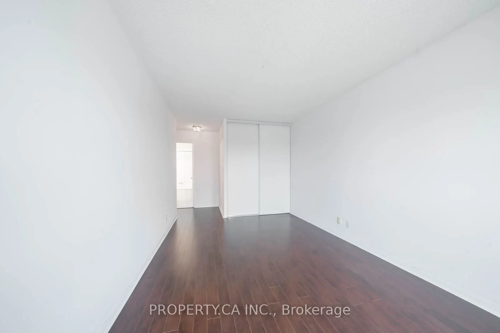 8 Lee Centre Drive, #1707