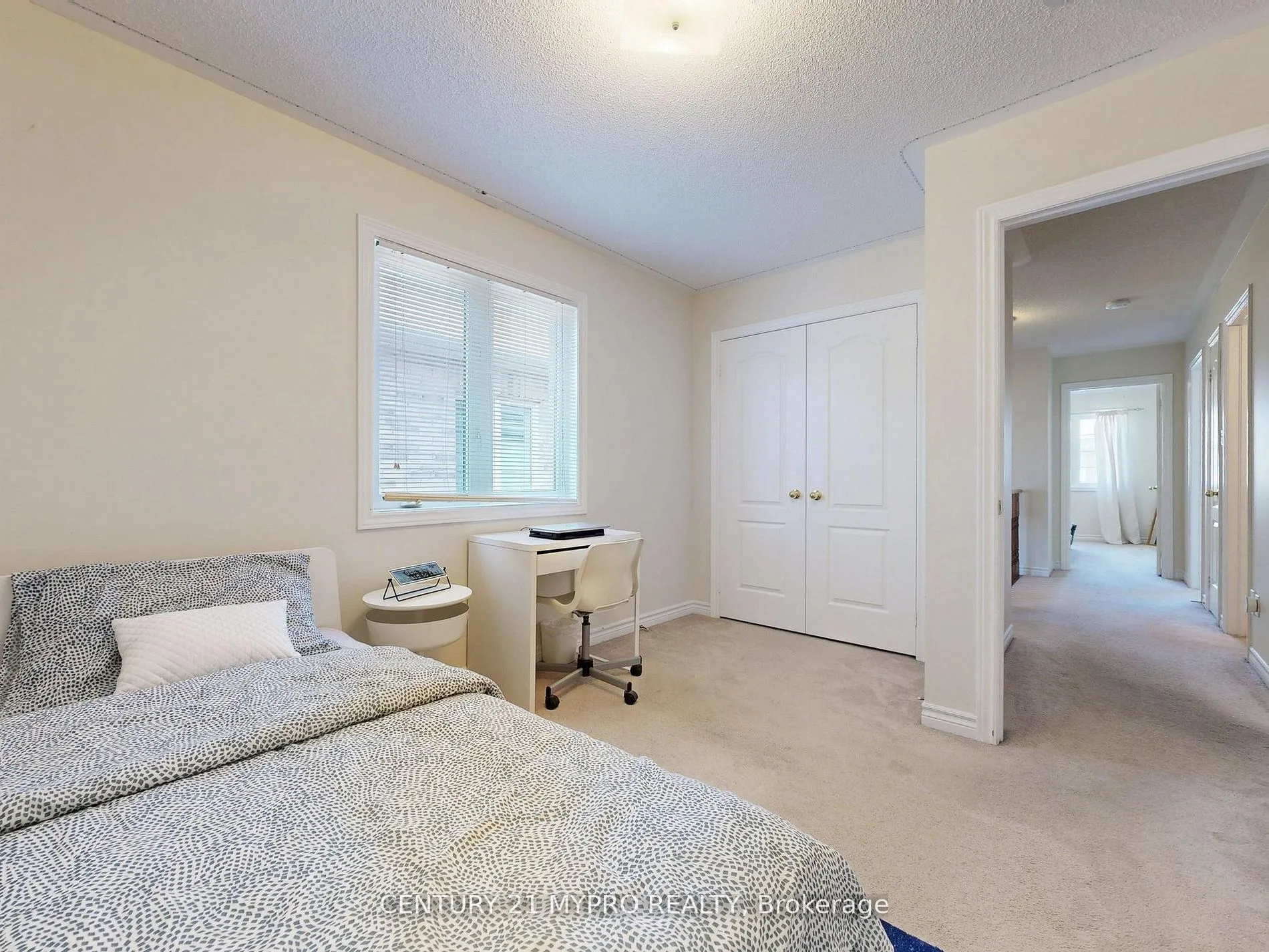 1575 Brandy Court
