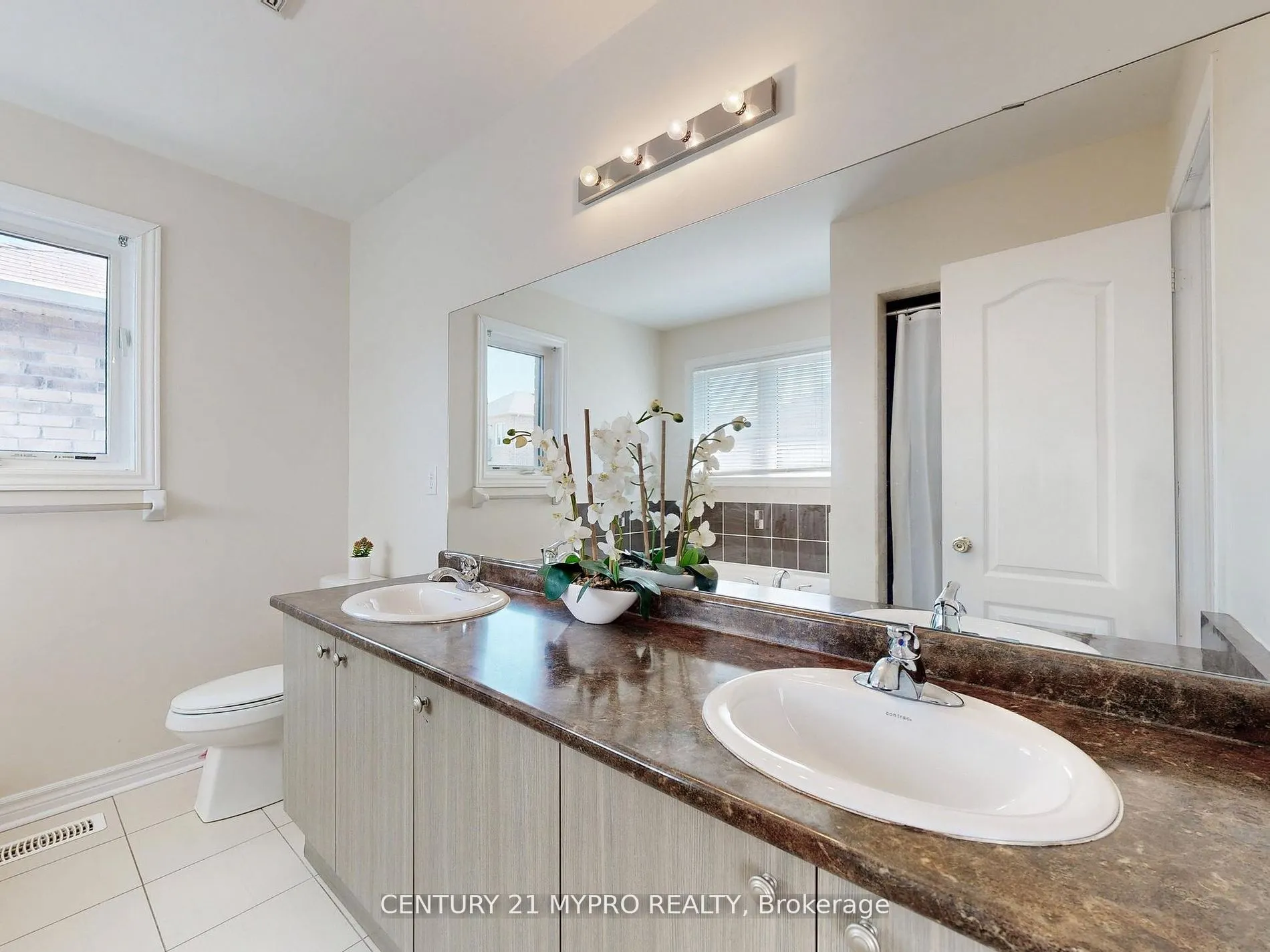 1575 Brandy Court