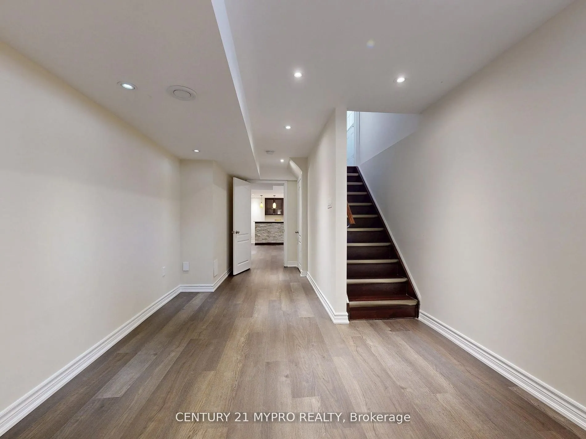1575 Brandy Court
