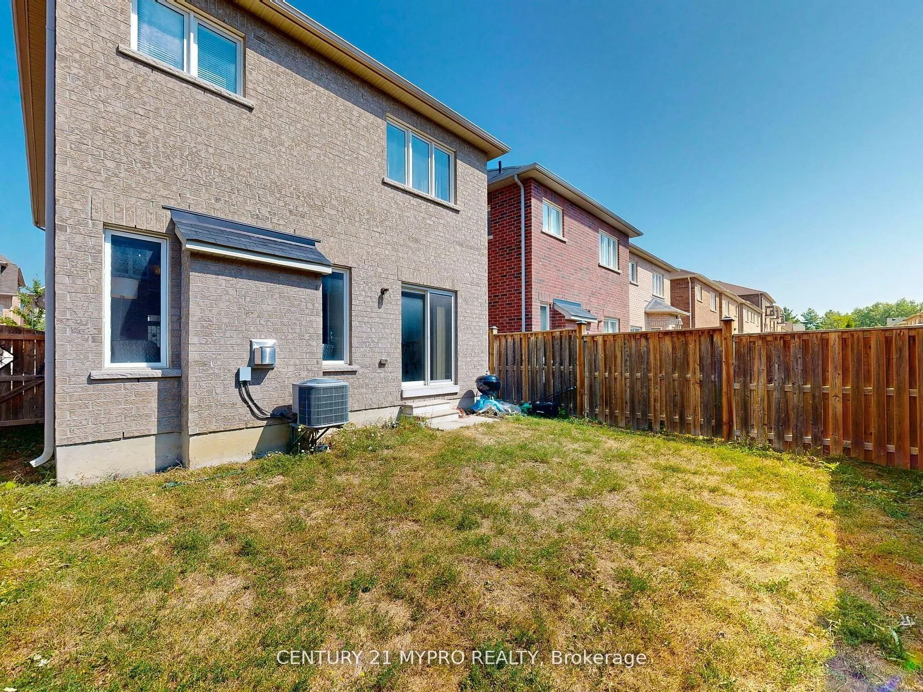 1575 Brandy Court