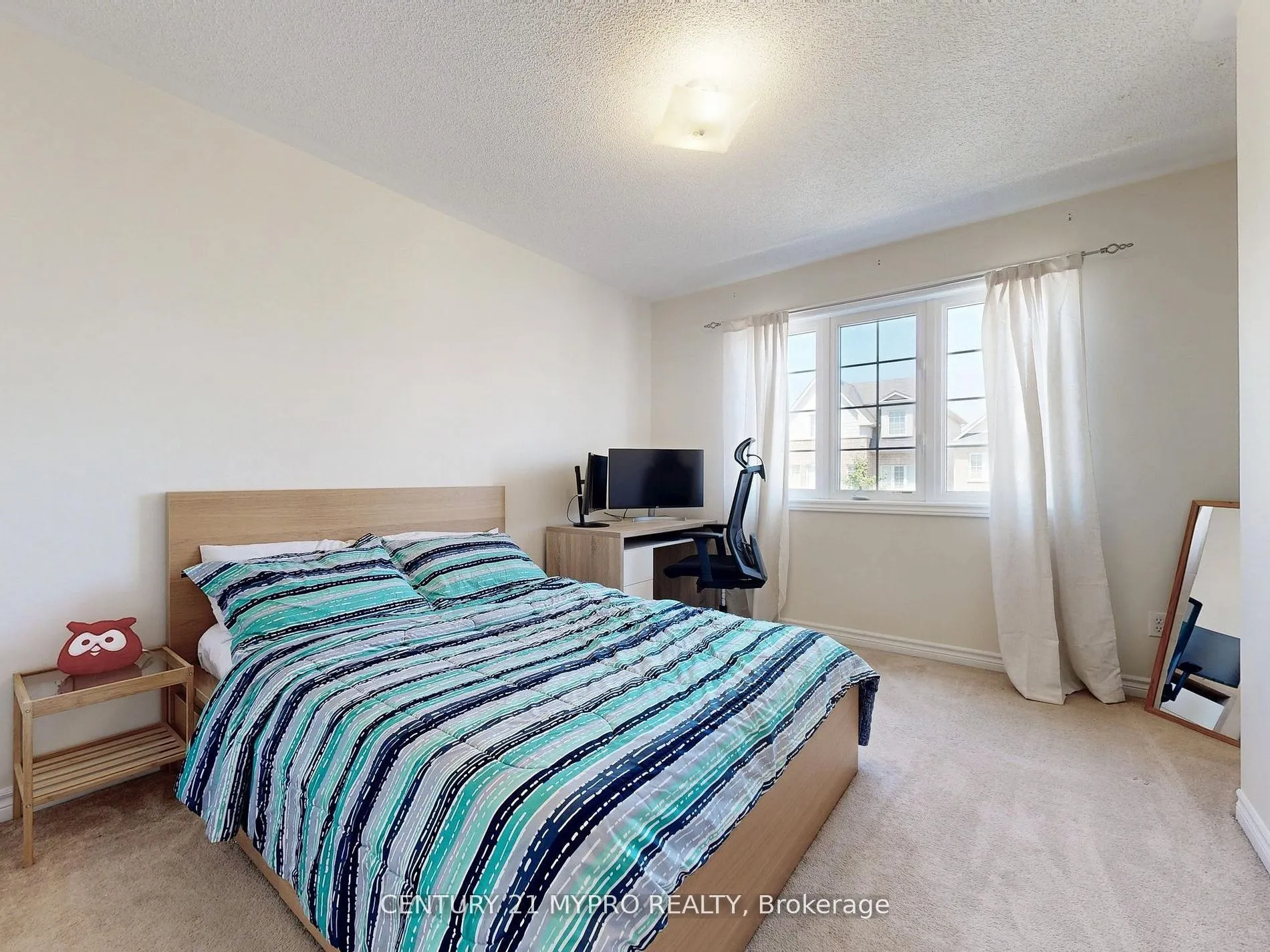 1575 Brandy Court