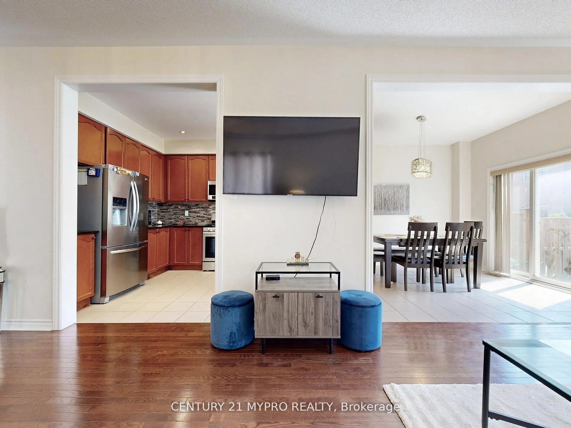 1575 Brandy Court