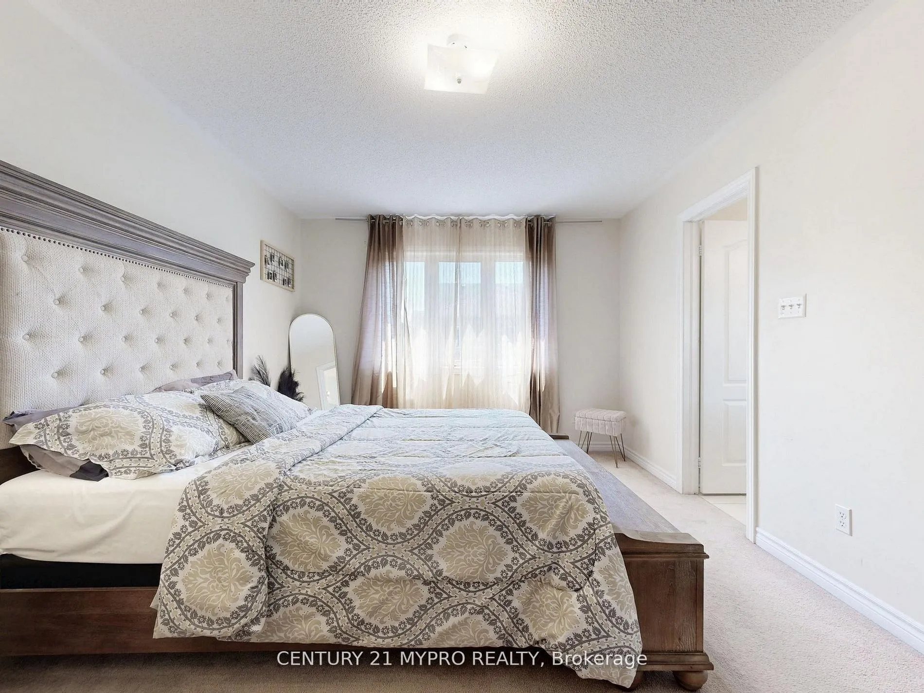 1575 Brandy Court