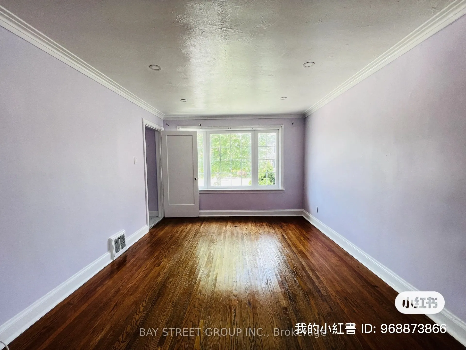 1347 Victoria Pk Avenue, #Main