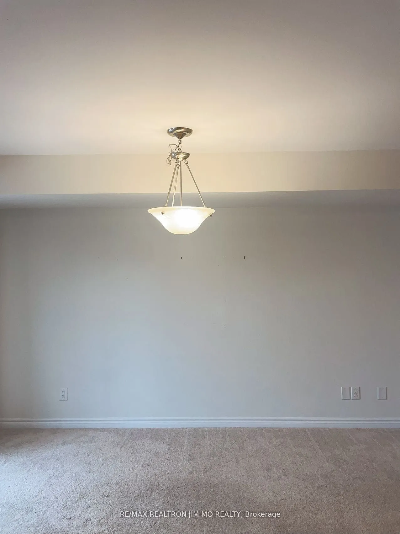 83 Sutcliffe Drive