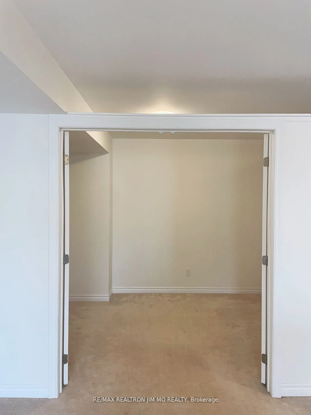83 Sutcliffe Drive