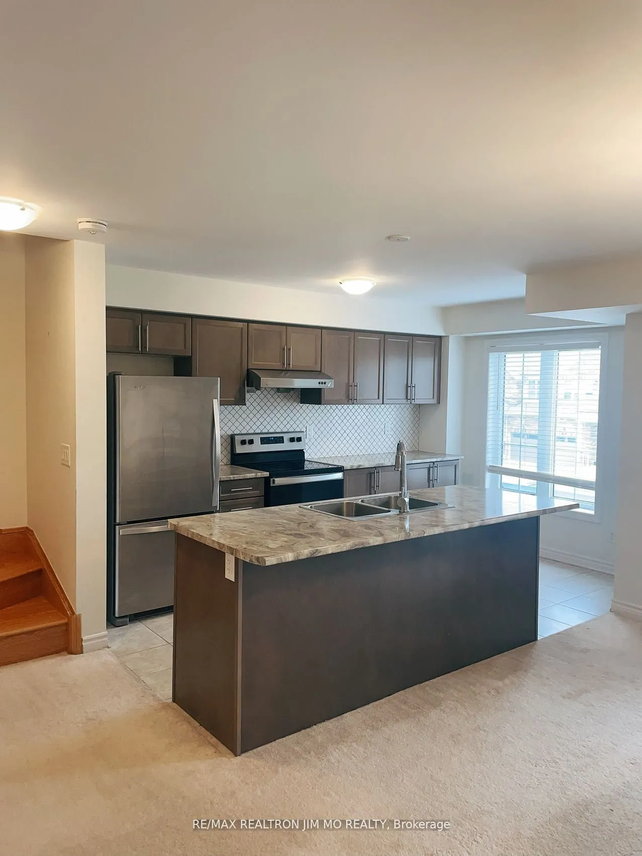 83 Sutcliffe Drive