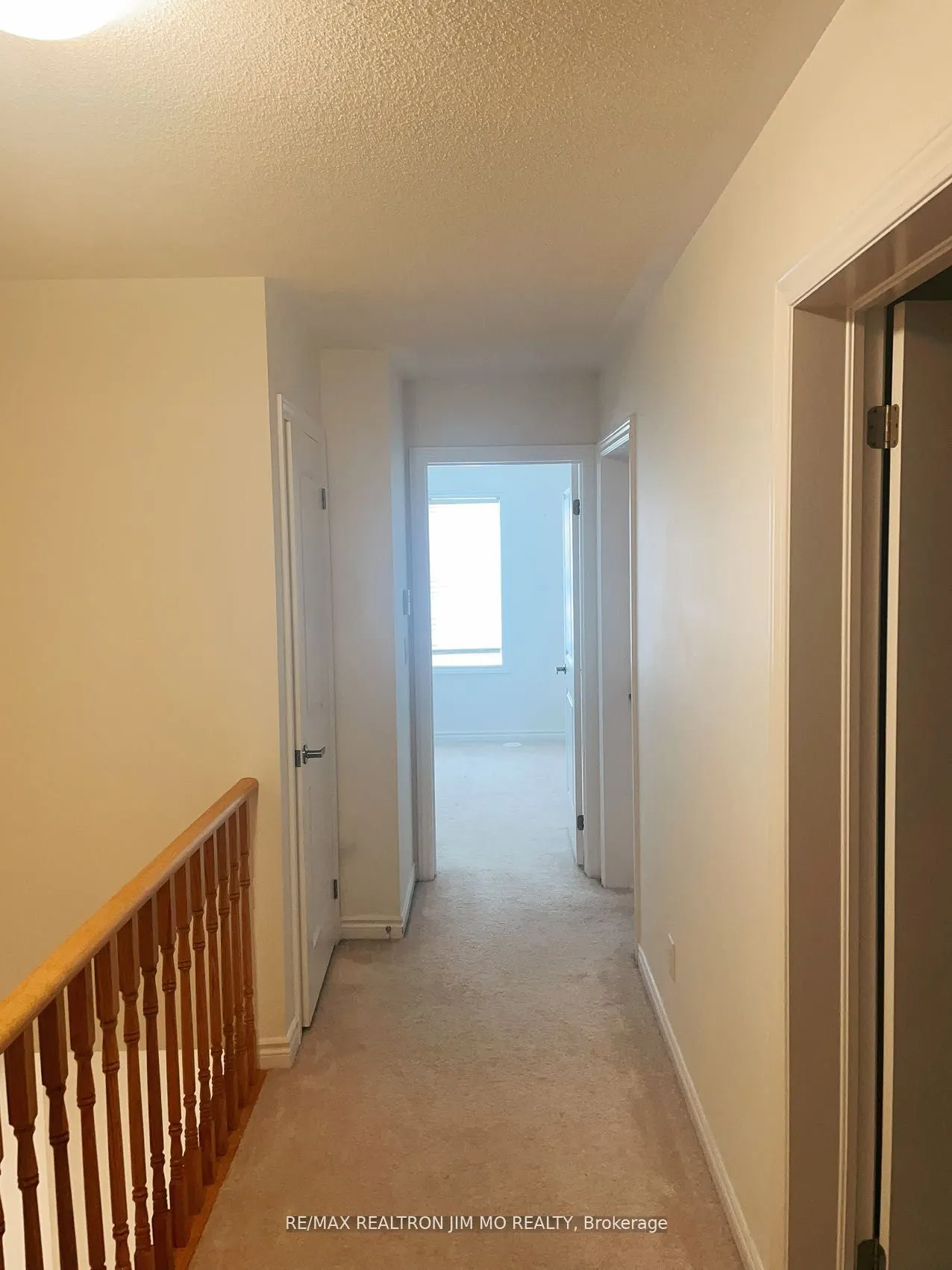 83 Sutcliffe Drive