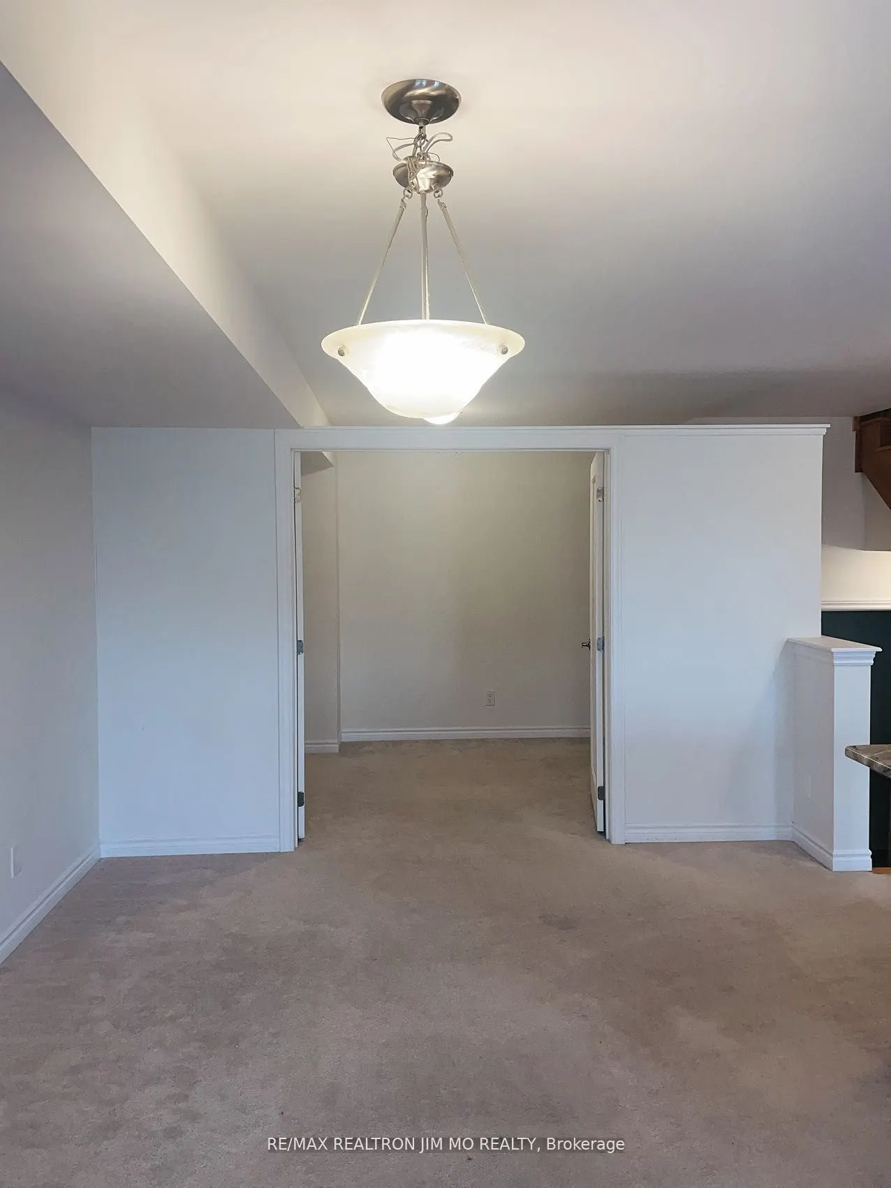 83 Sutcliffe Drive