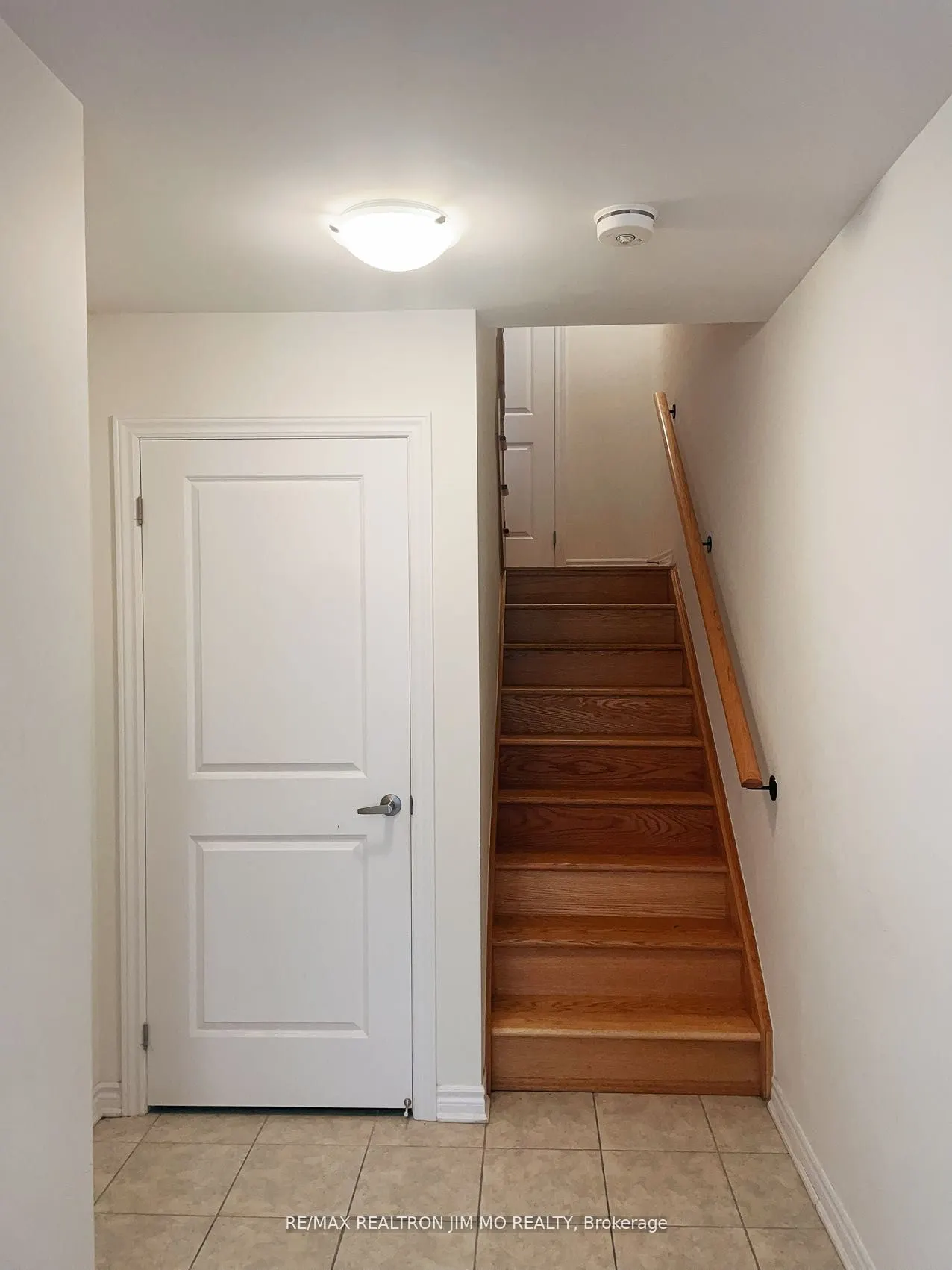 83 Sutcliffe Drive