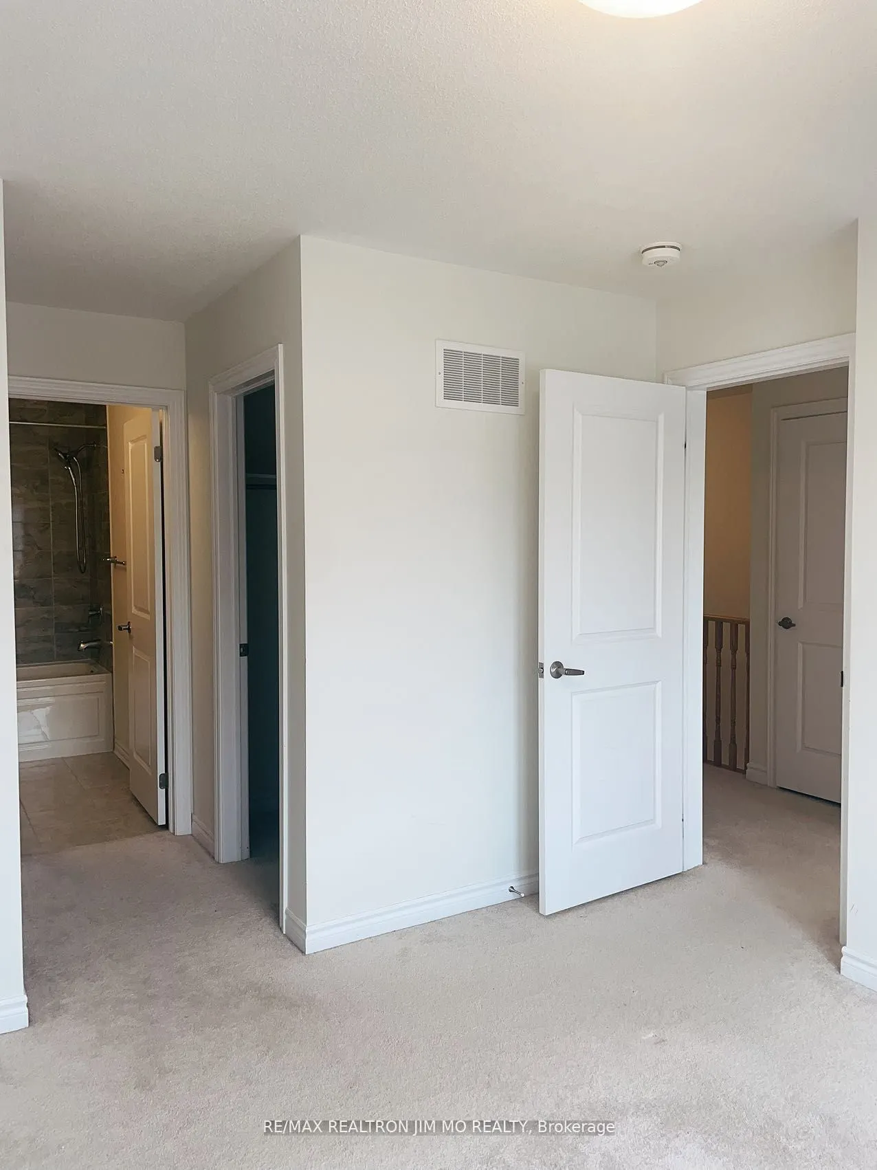 83 Sutcliffe Drive