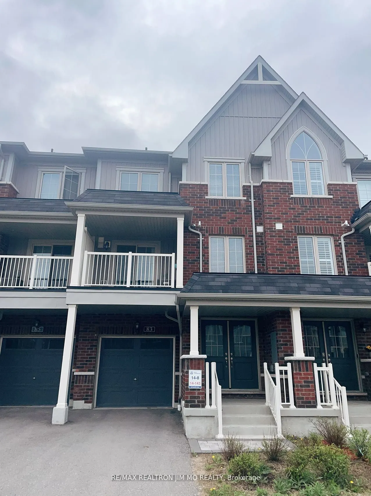 83 Sutcliffe Drive