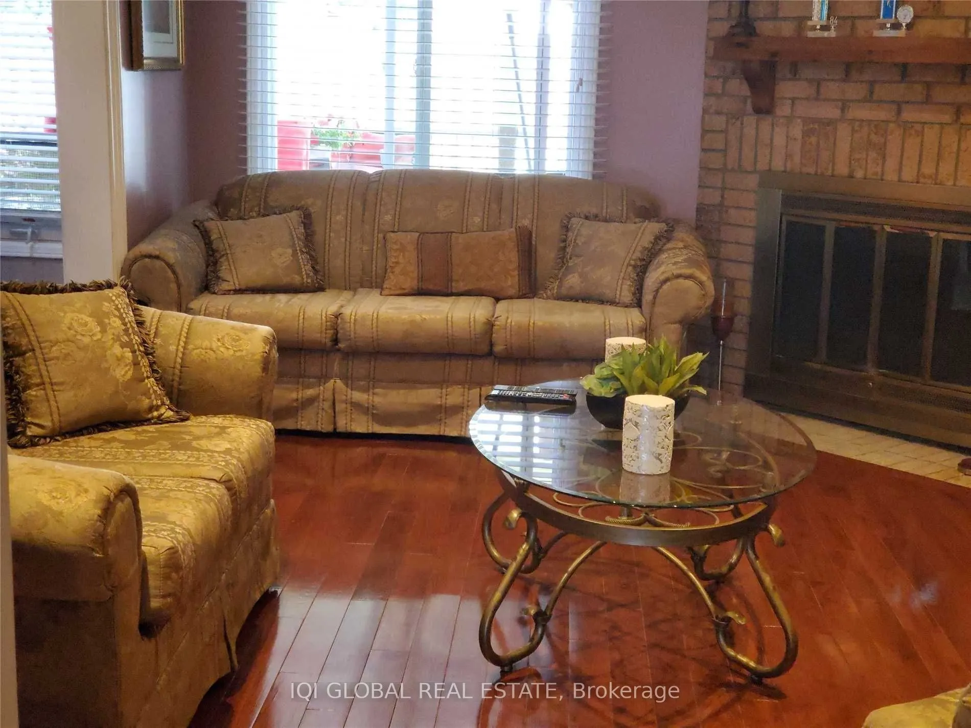 72 Magill Drive