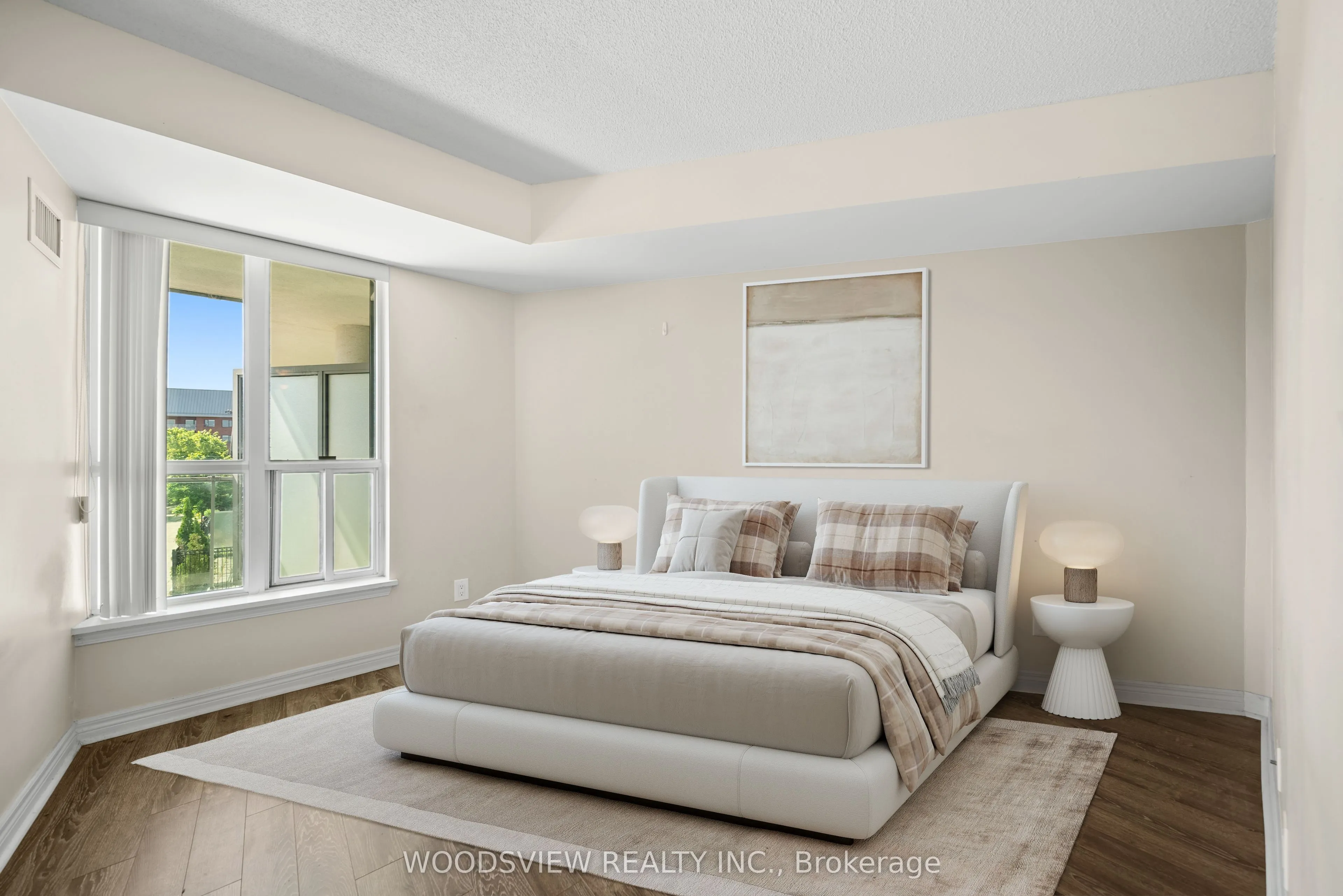 60 Fairfax Crescent, #233