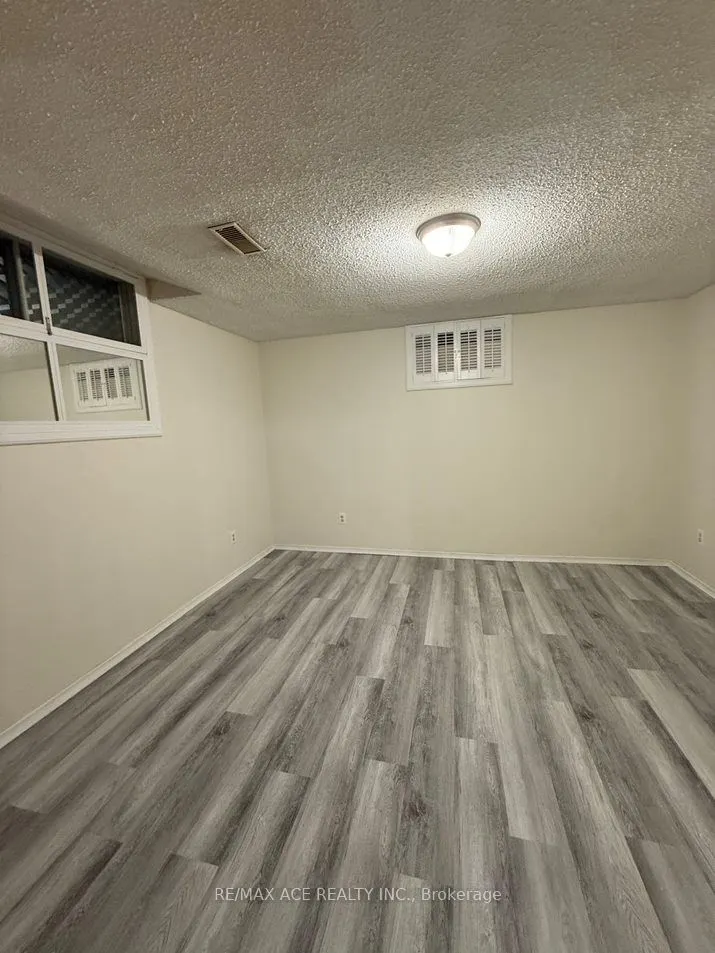68 Trawley Crescent, #Bsmt