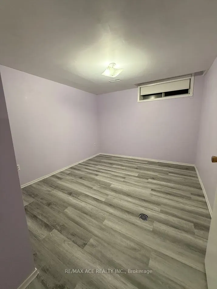68 Trawley Crescent, #Bsmt
