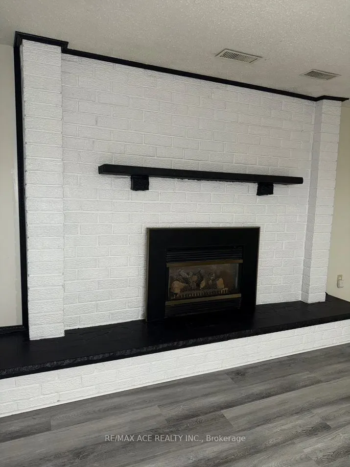 68 Trawley Crescent, #Bsmt