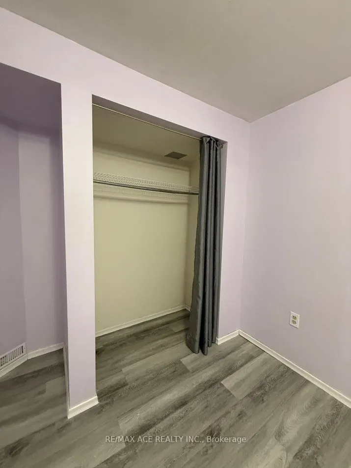 68 Trawley Crescent, #Bsmt