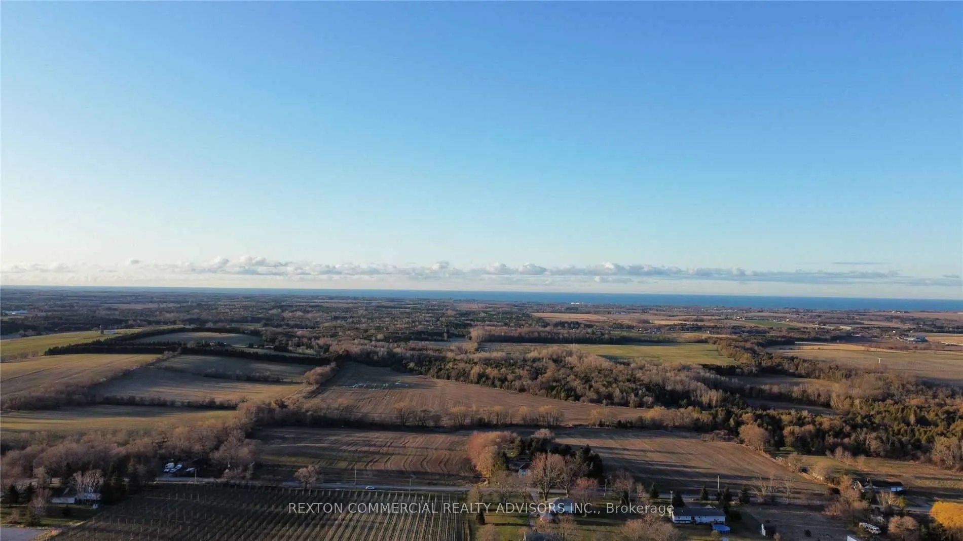3675 Concession 5 Road